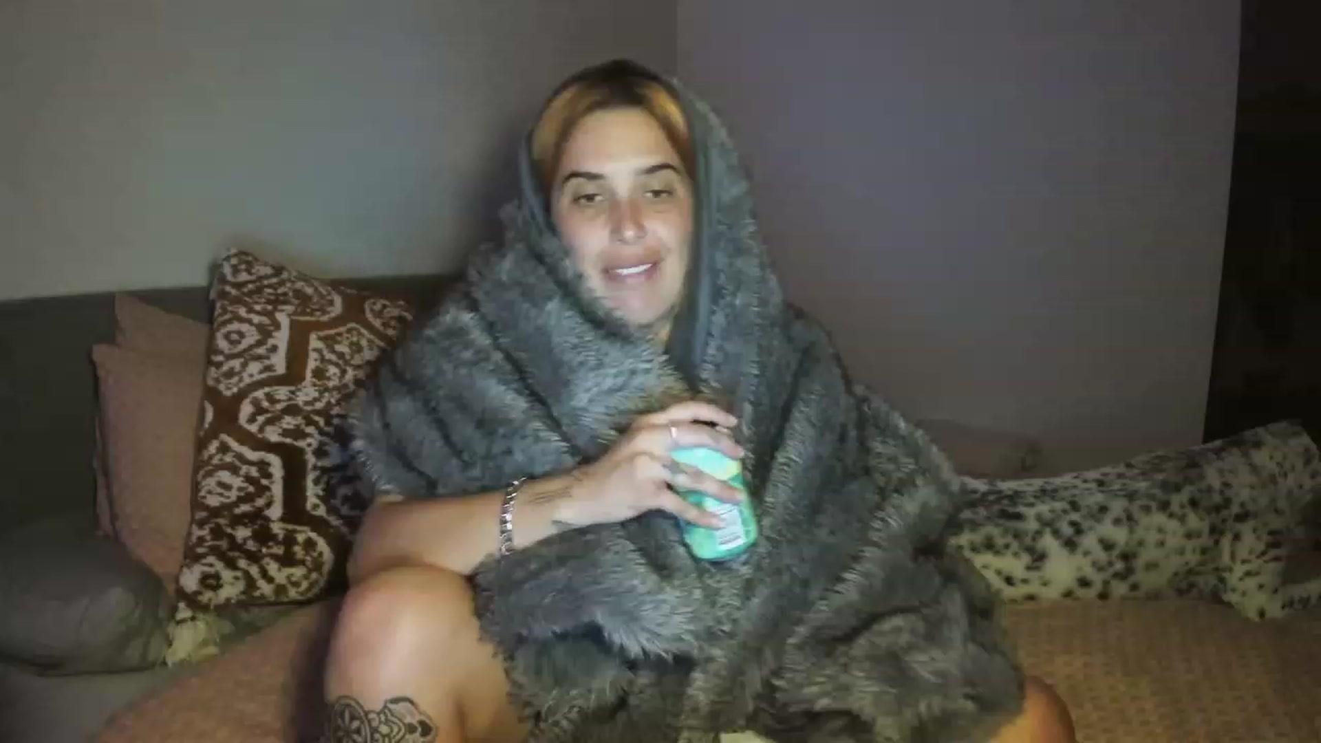 Gallery image thumbnail from HoneyTits_'s myfreecams stream on, 04/15/2023, 11:24 image 19 of 20
