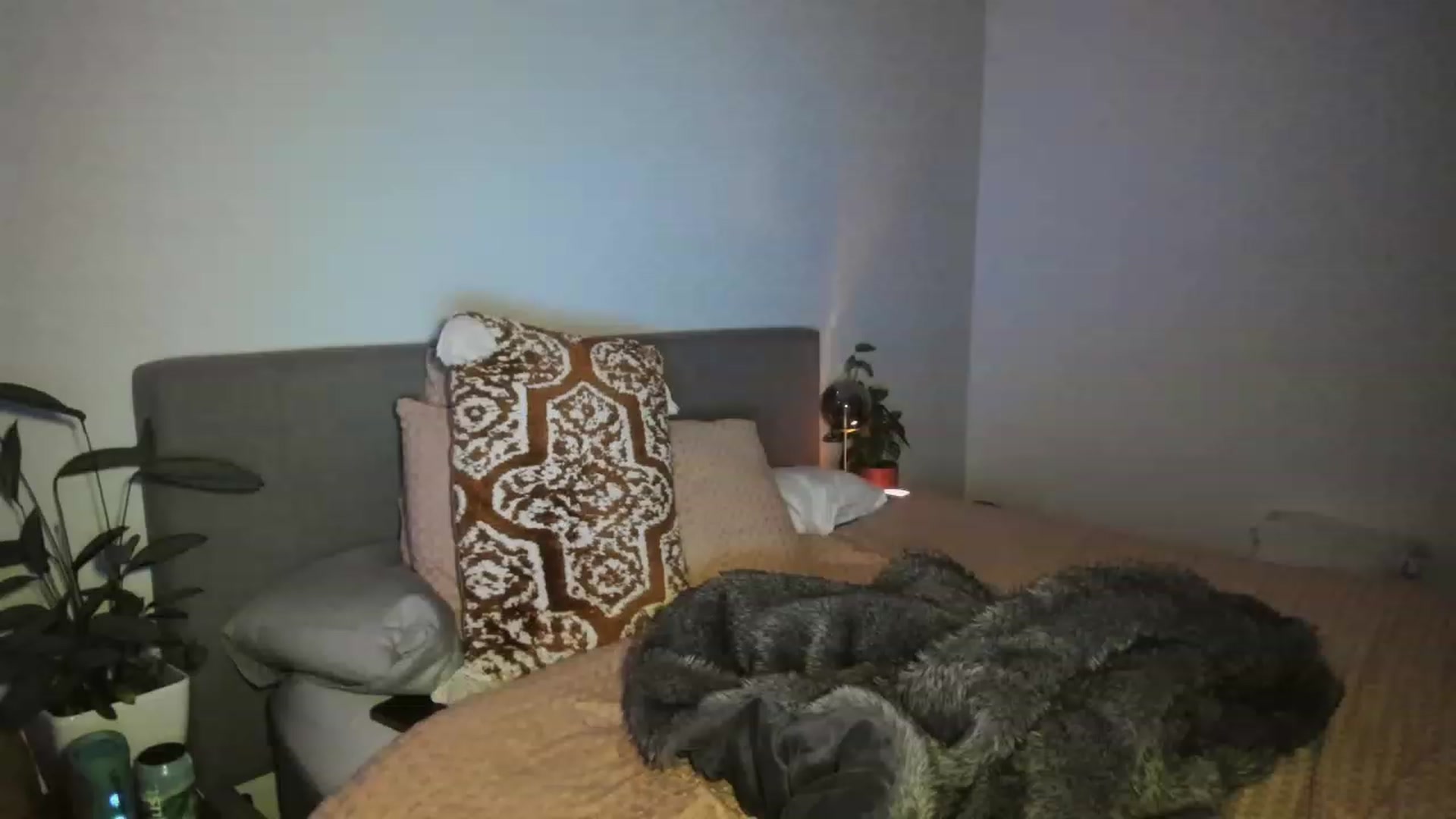 Gallery image thumbnail from HoneyTits_'s myfreecams stream on, 04/15/2023, 11:24 image 12 of 20