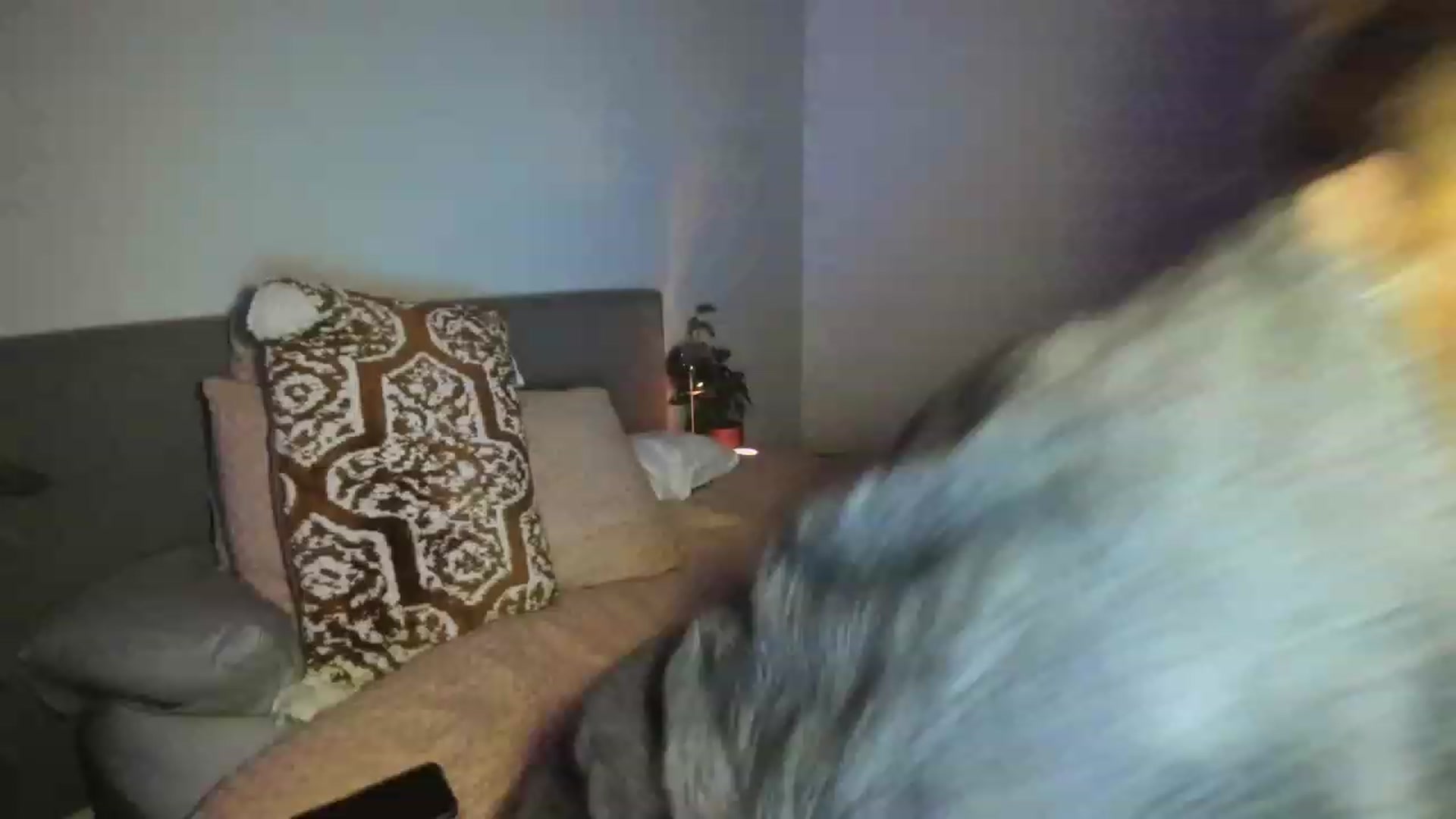Gallery image thumbnail from HoneyTits_'s myfreecams stream on, 04/15/2023, 11:24 image 16 of 20