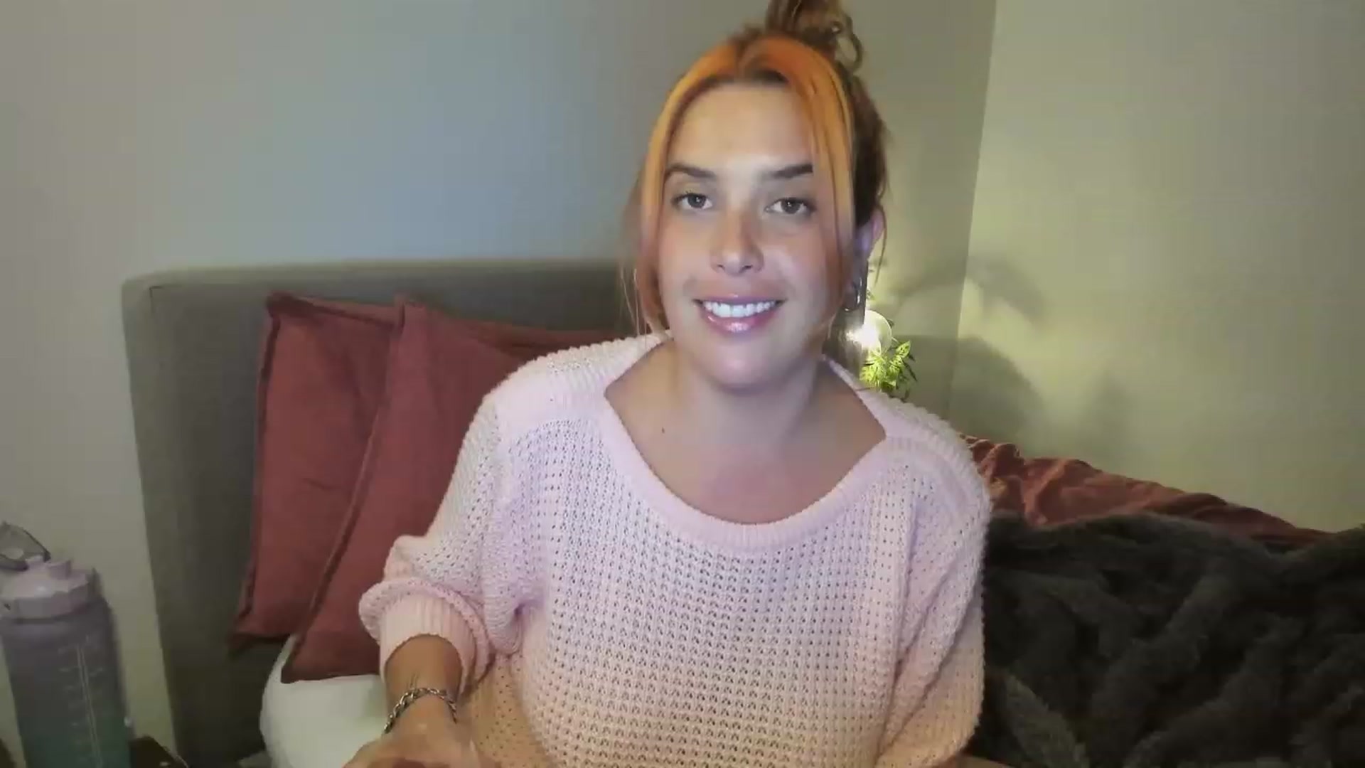 Gallery image thumbnail from HoneyTits_'s myfreecams stream on, 04/20/2023, 11:58 image 18 of 20