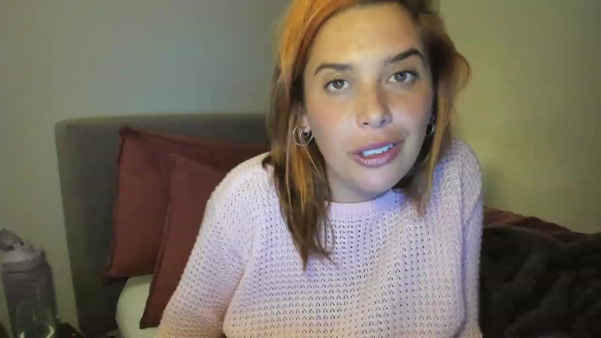 Gallery image thumbnail from HoneyTits_'s myfreecams stream on, 04/20/2023, 11:58 image 20 of 20