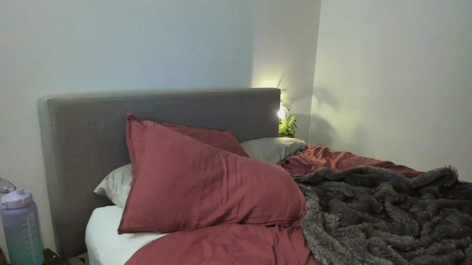 Gallery image thumbnail from HoneyTits_'s myfreecams stream on, 04/20/2023, 11:58 image 5 of 20