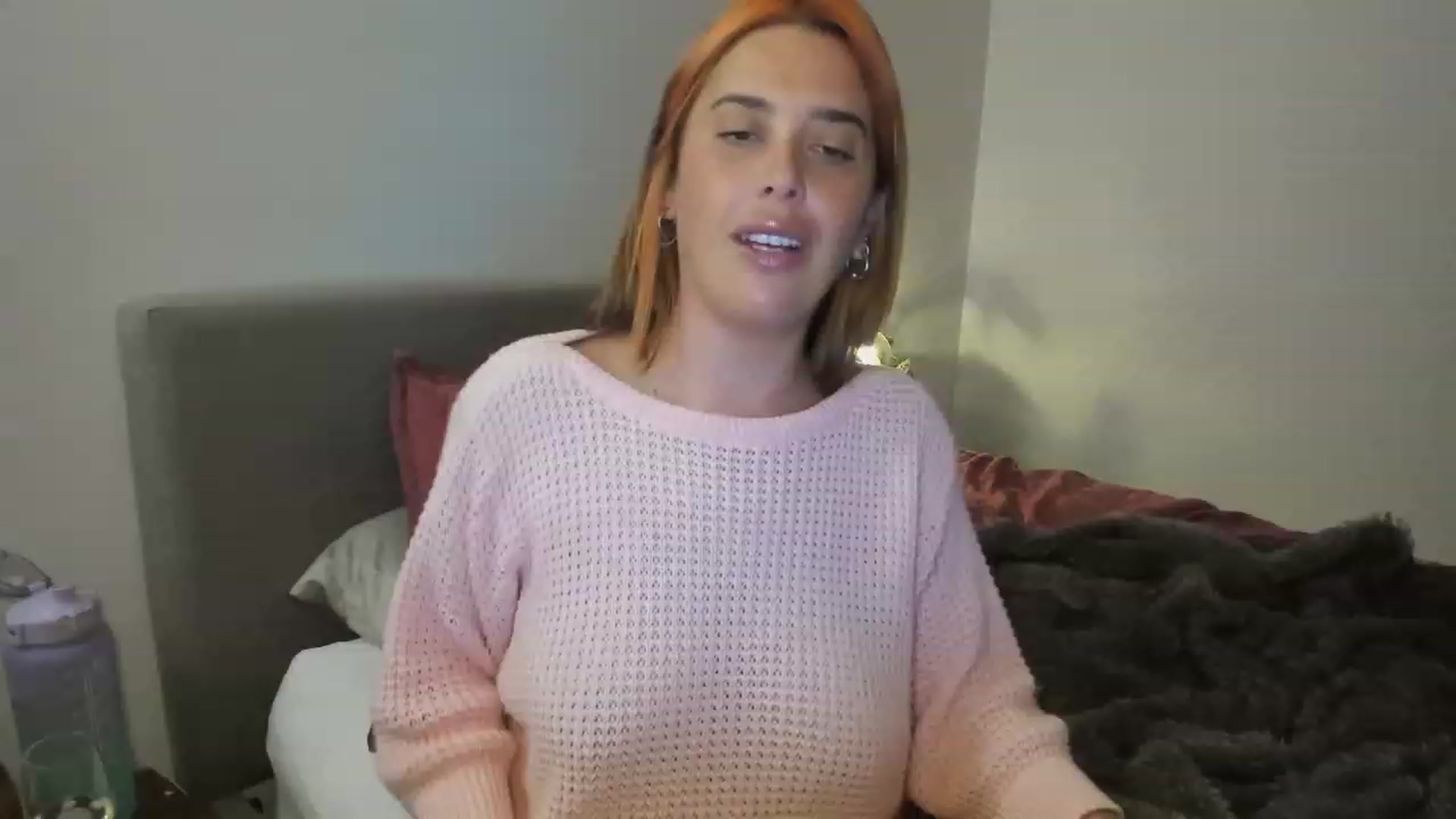 Gallery image thumbnail from HoneyTits_'s myfreecams stream on, 04/20/2023, 11:58 image 7 of 20