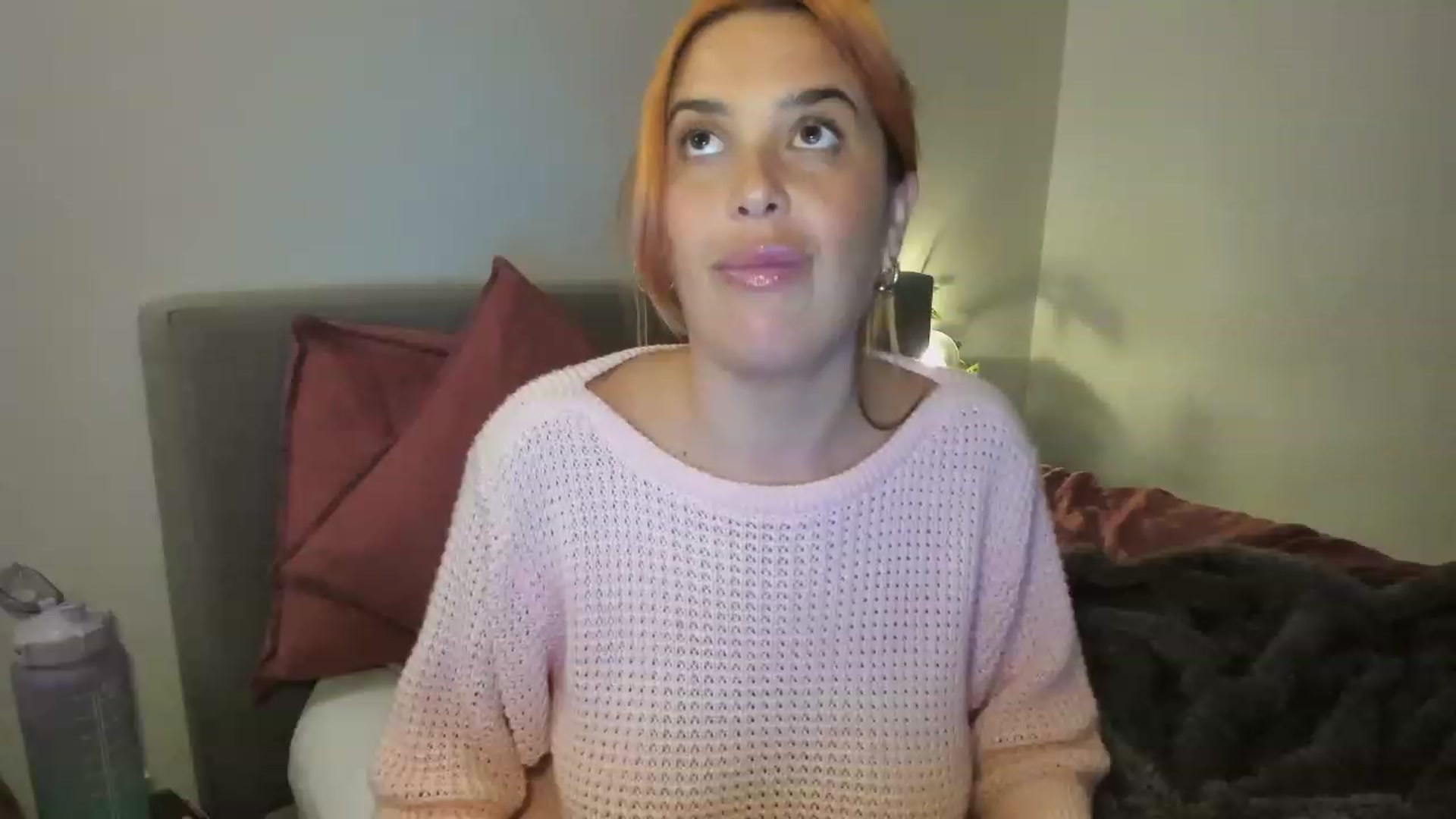 Gallery image thumbnail from HoneyTits_'s myfreecams stream on, 04/20/2023, 11:58 image 16 of 20