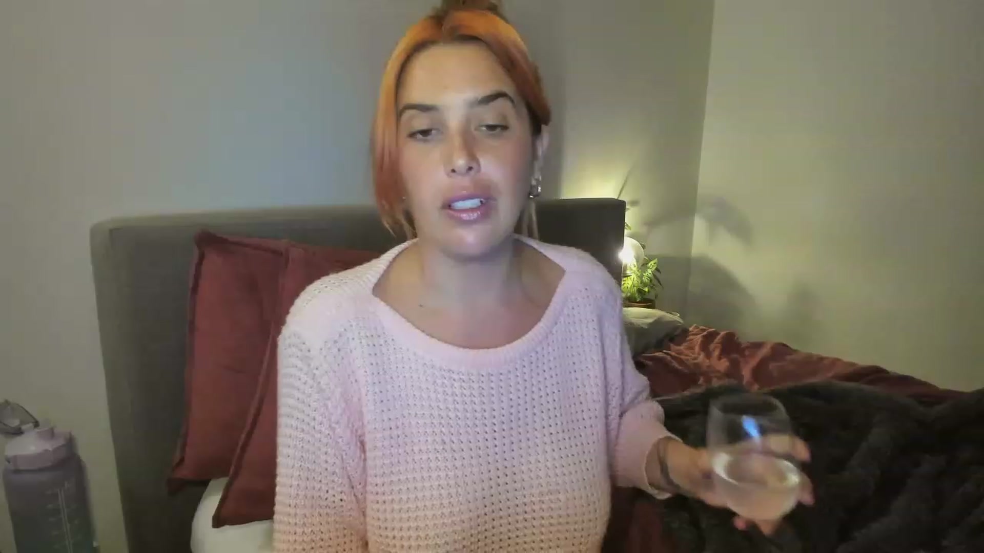 Gallery image thumbnail from HoneyTits_'s myfreecams stream on, 04/20/2023, 11:58 image 19 of 20