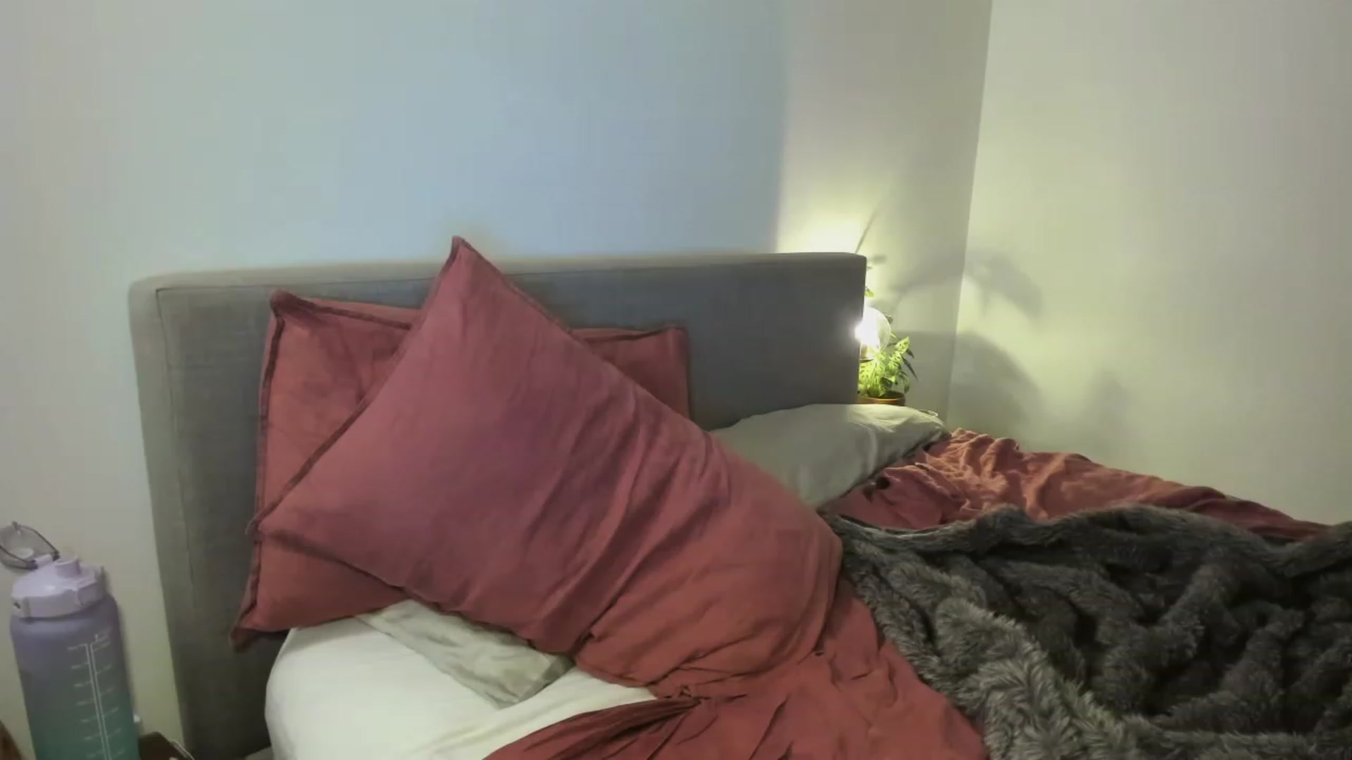 Gallery image thumbnail from HoneyTits_'s myfreecams stream on, 04/20/2023, 11:58 image 15 of 20