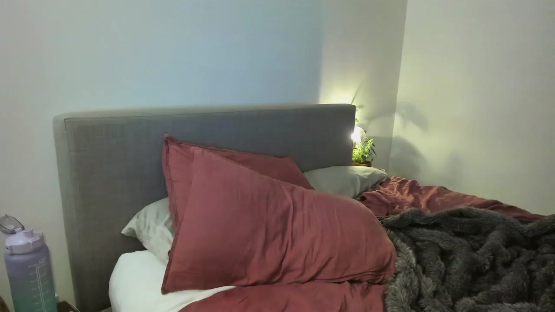 Gallery image thumbnail from HoneyTits_'s myfreecams stream on, 04/20/2023, 11:58 image 10 of 20