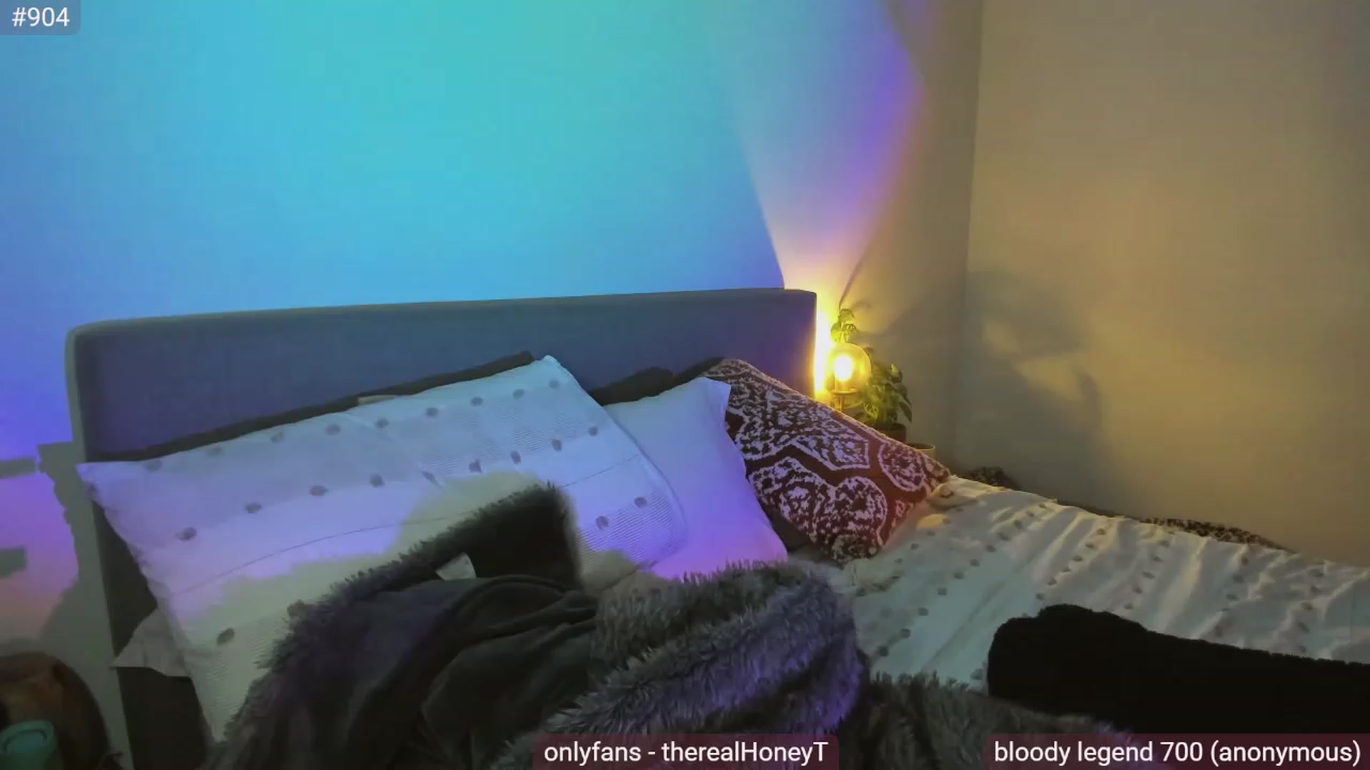 Gallery image thumbnail from HoneyTits_'s myfreecams stream on, 04/29/2023, 11:12 image 20 of 20