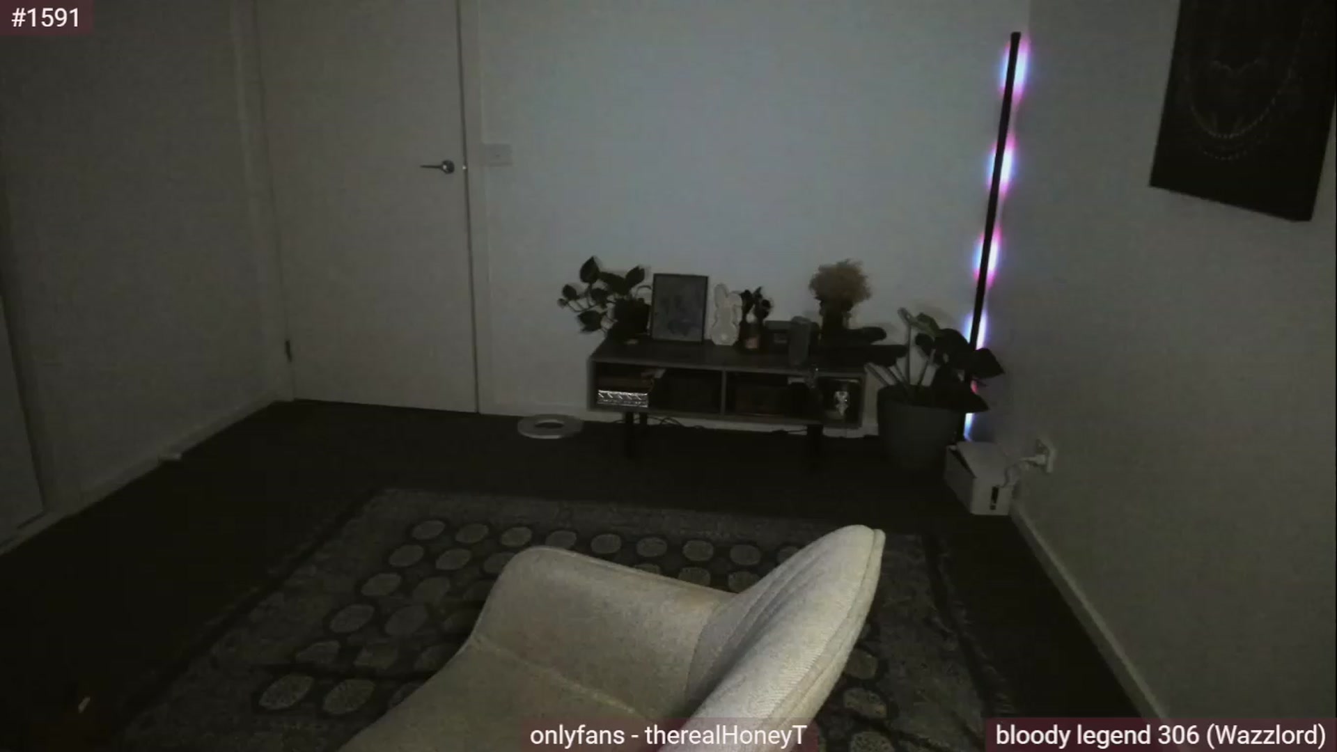 Gallery image thumbnail from HoneyTits_'s myfreecams stream on, 05/19/2023, 11:59 image 8 of 20