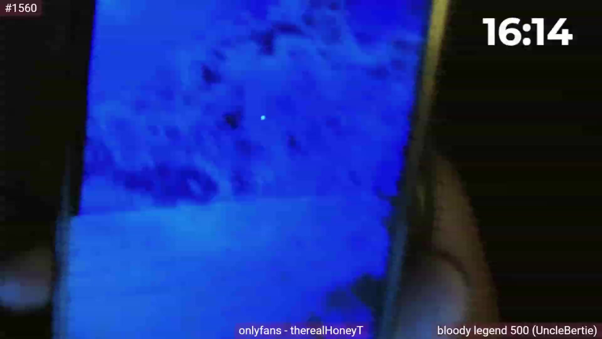 Gallery image thumbnail from HoneyTits_'s myfreecams stream on, 05/26/2023, 10:14 image 20 of 20
