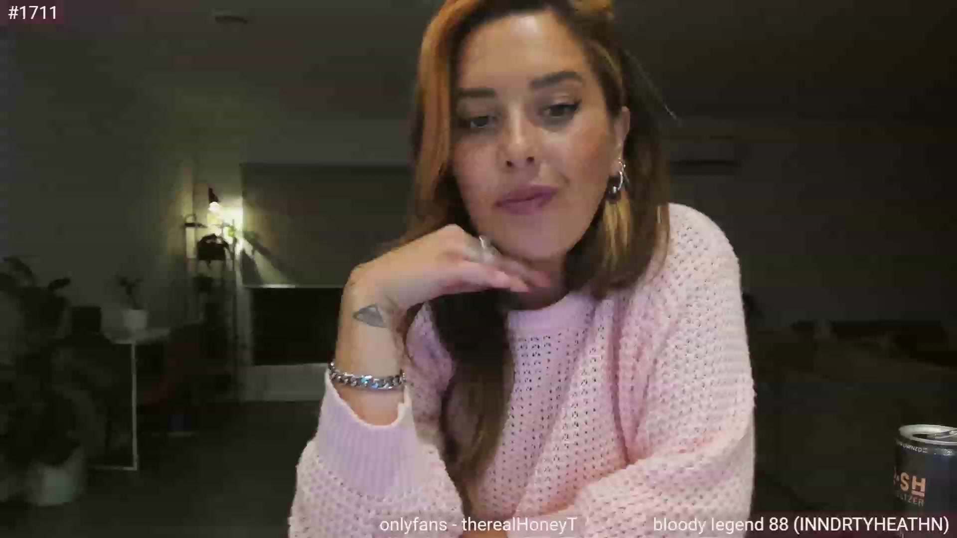 Gallery image thumbnail from HoneyTits_'s myfreecams stream on, 05/26/2023, 10:14 image 2 of 20