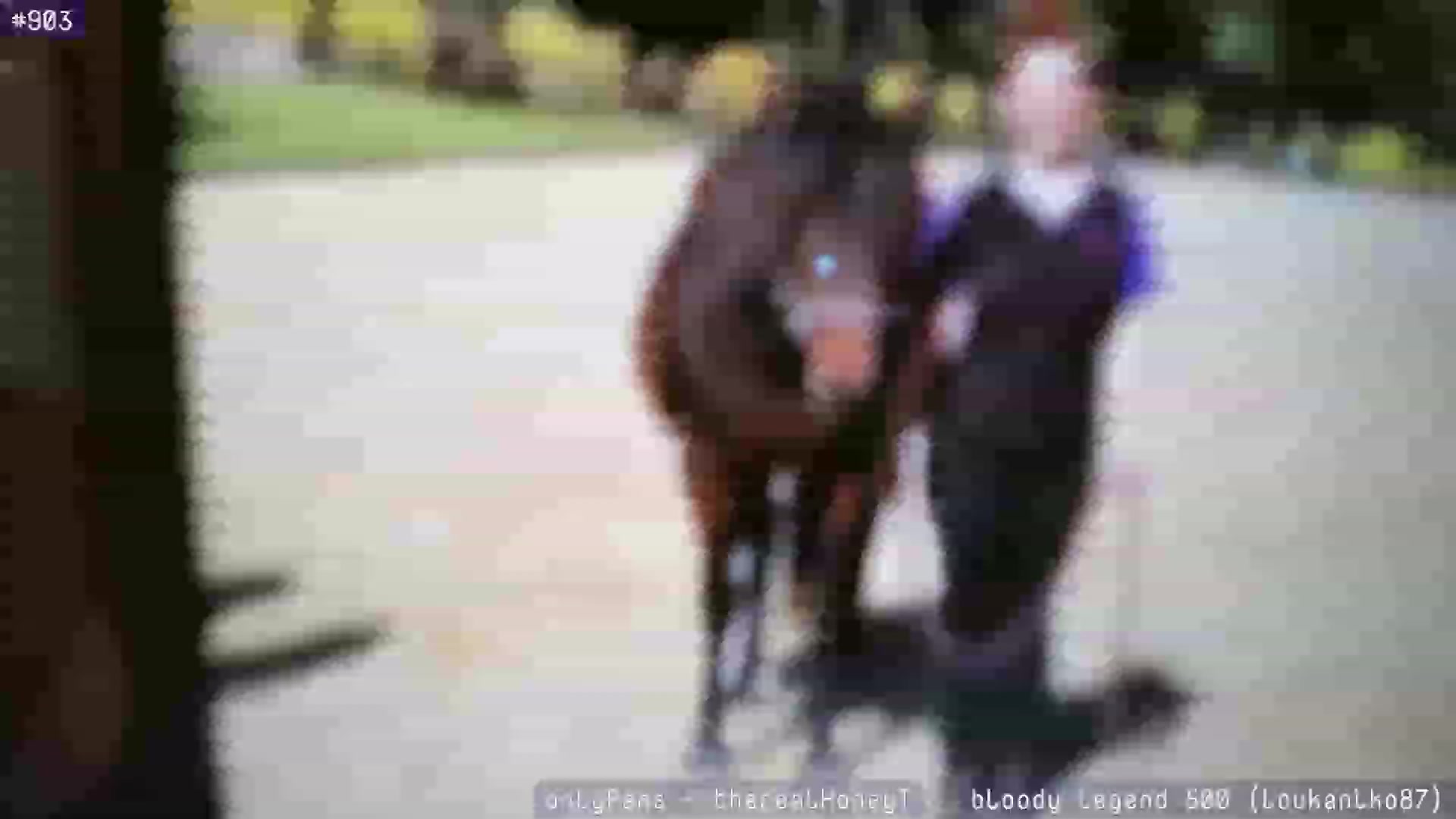 Gallery image thumbnail from HoneyTits_'s myfreecams stream on, 06/04/2023, 10:12 image 4 of 20