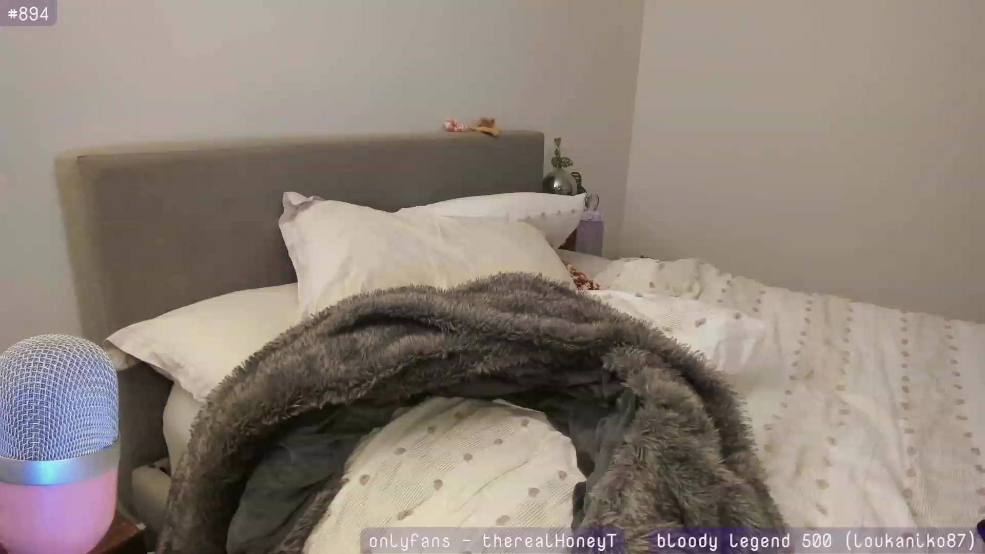 Gallery image thumbnail from HoneyTits_'s myfreecams stream on, 06/04/2023, 11:04 image 3 of 20