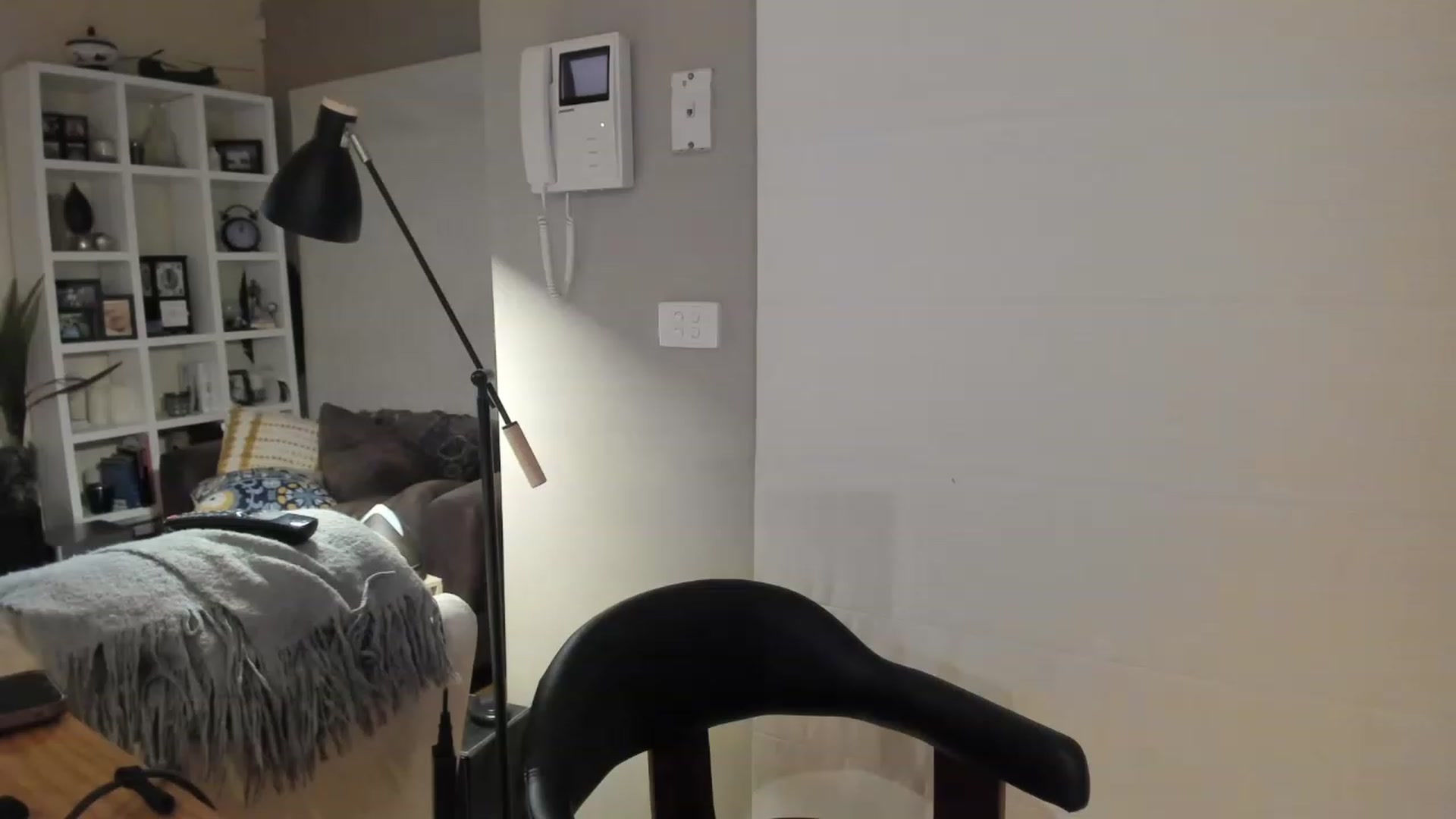 Gallery image thumbnail from HoneyTits_'s myfreecams stream on, 06/29/2023, 11:35 image 4 of 20