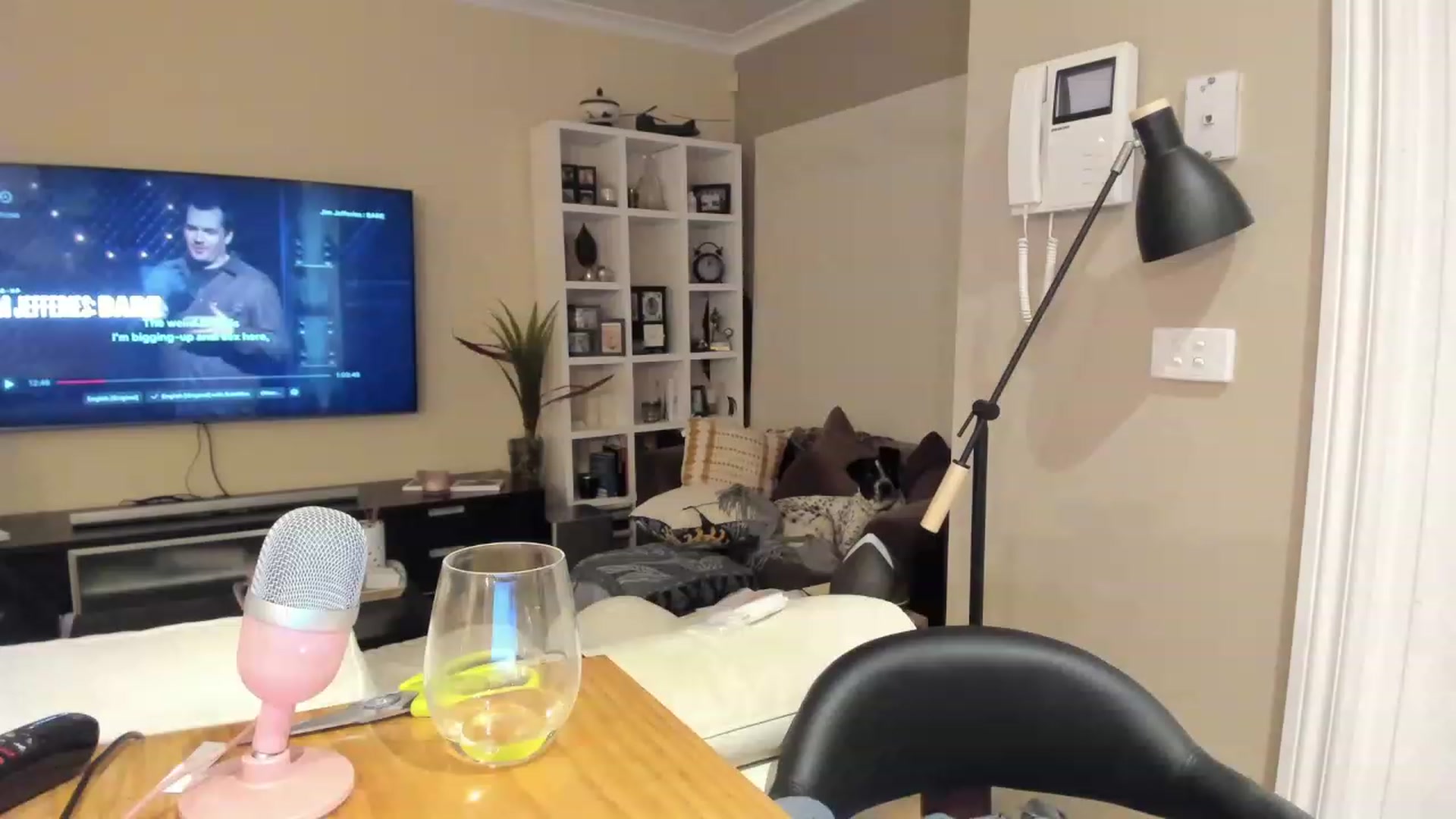 Gallery image thumbnail from HoneyTits_'s myfreecams stream on, 07/01/2023, 10:39 image 18 of 20