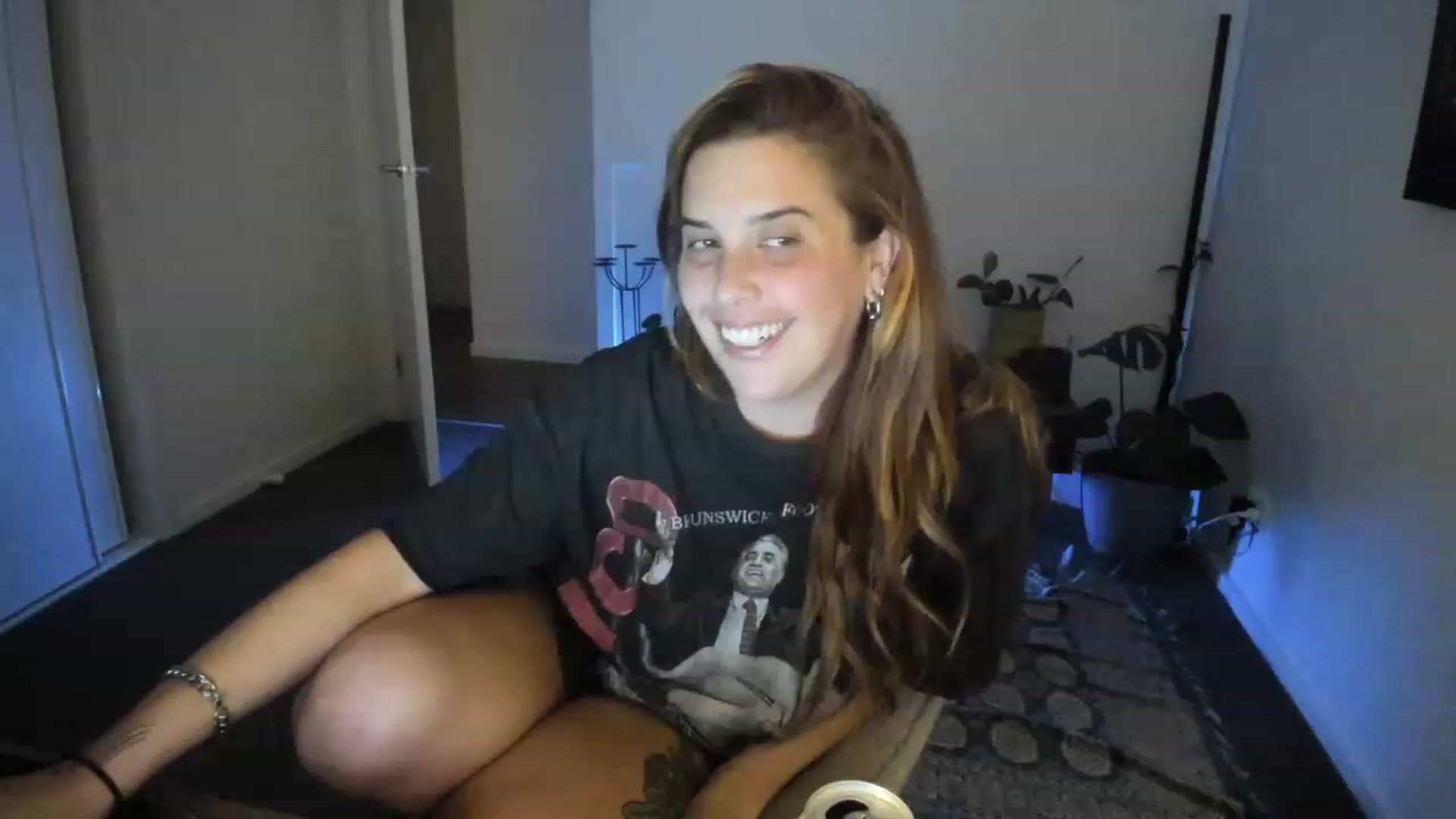 Gallery image thumbnail from HoneyTits_'s myfreecams stream on, 07/22/2023, 14:44 image 19 of 20