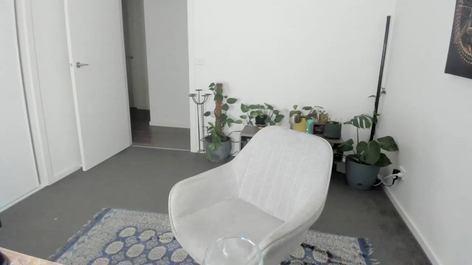Gallery image thumbnail from HoneyTits_'s myfreecams stream on, 07/23/2023, 12:41 image 13 of 20