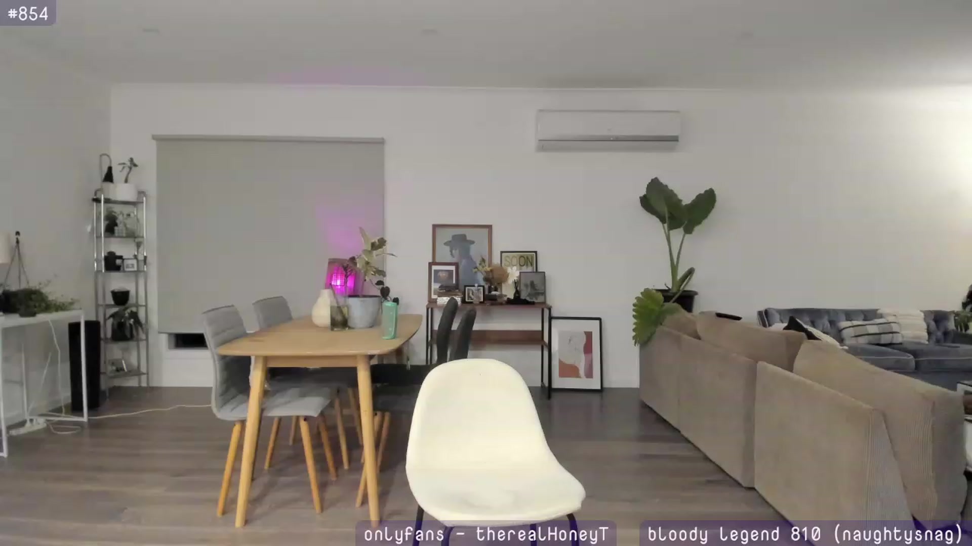 Gallery image thumbnail from HoneyTits_'s myfreecams stream on, 07/28/2023, 12:09 image 16 of 20
