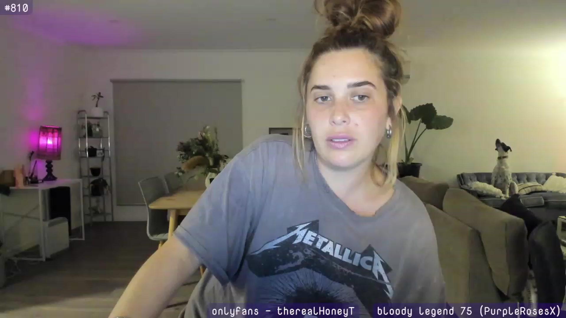 Gallery image thumbnail from HoneyTits_'s myfreecams stream on, 08/19/2023, 10:06 image 20 of 20