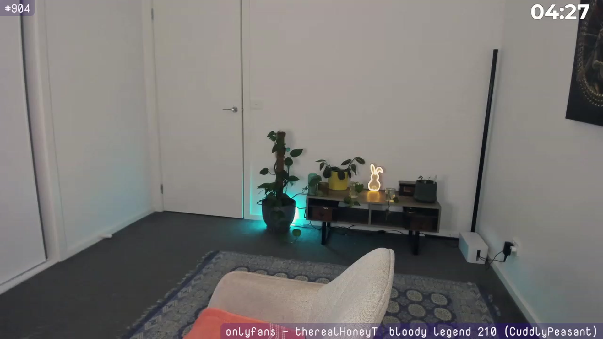Gallery image thumbnail from HoneyTits_'s myfreecams stream on, 08/29/2023, 09:05 image 11 of 20