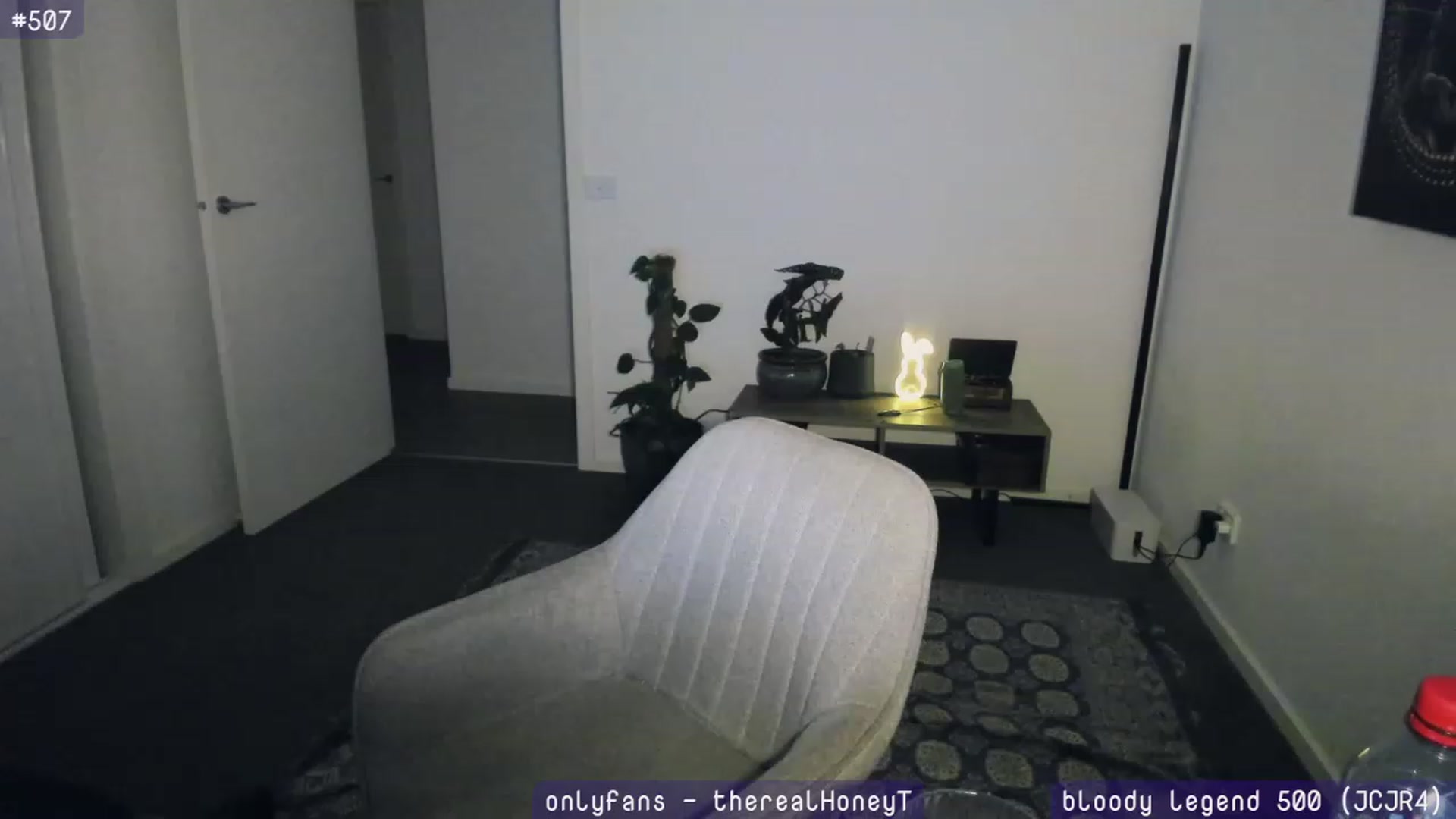 Gallery image thumbnail from HoneyTits_'s myfreecams stream on, 09/10/2023, 11:18 image 3 of 20