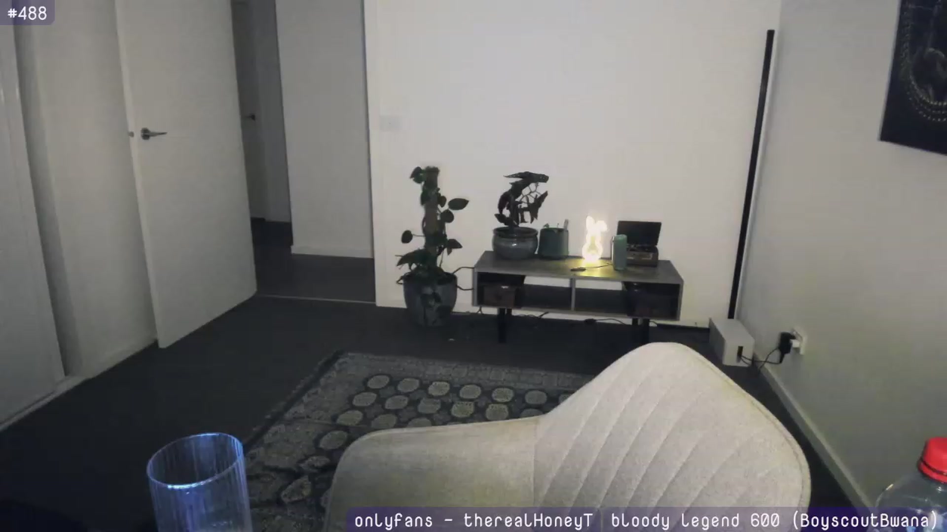 Gallery image thumbnail from HoneyTits_'s myfreecams stream on, 09/10/2023, 11:18 image 10 of 20