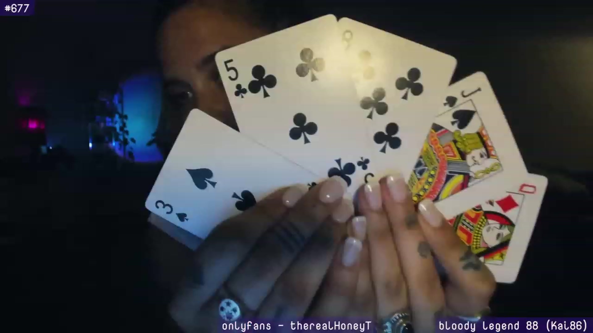 Gallery image thumbnail from HoneyTits_'s myfreecams stream on, 09/19/2023, 12:05 image 2 of 20