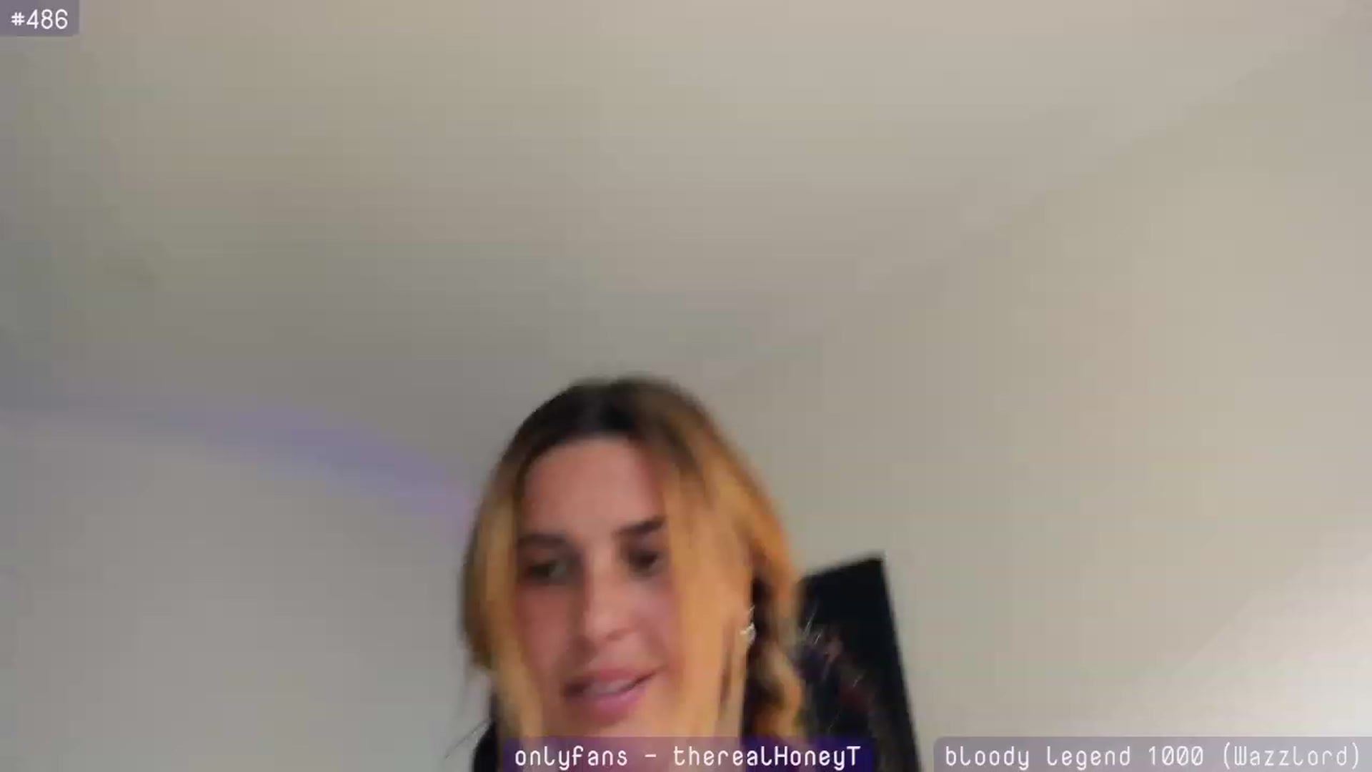 Gallery image thumbnail from HoneyTits_'s myfreecams stream on, 11/05/2023, 07:24 image 20 of 20
