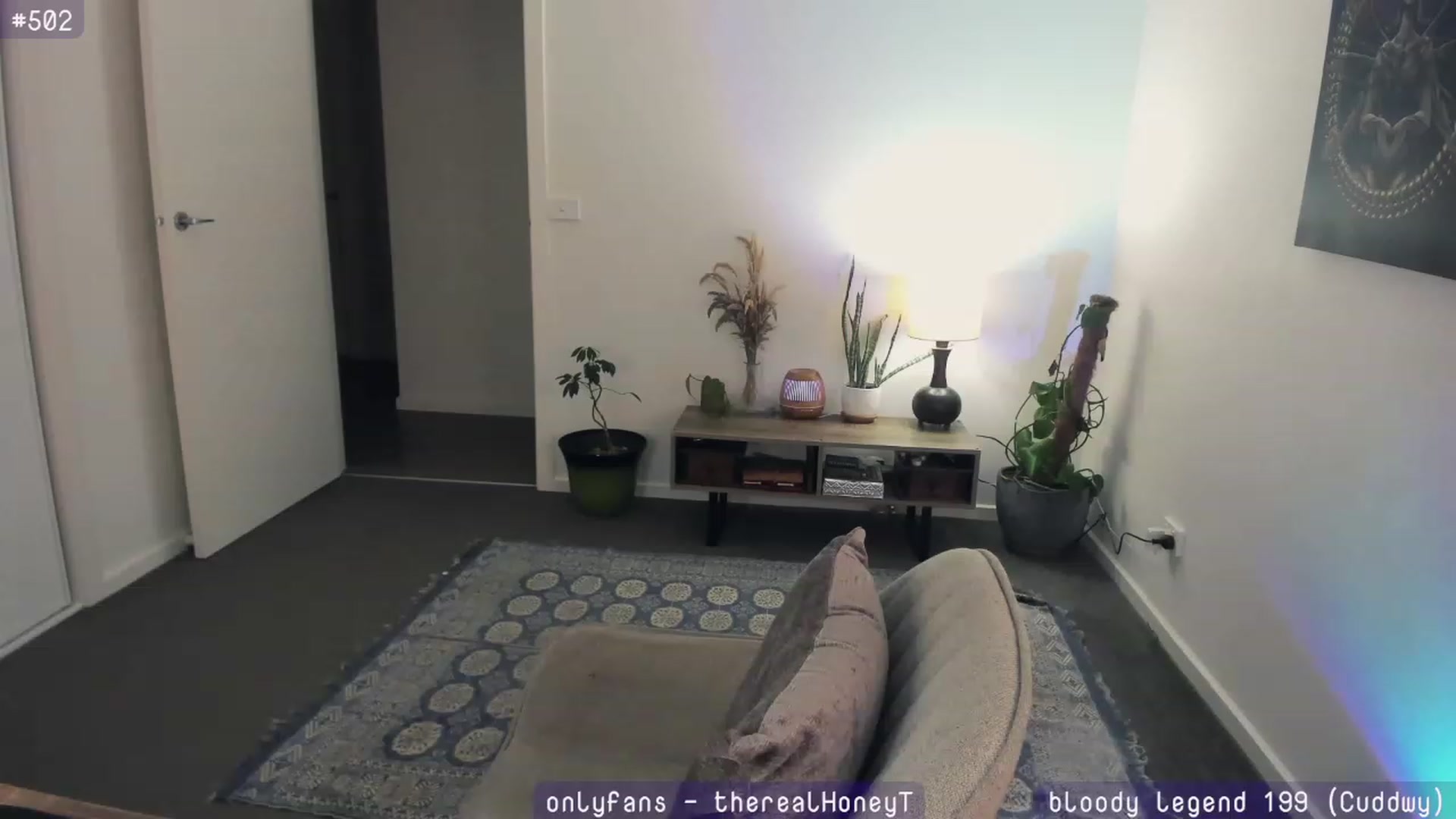 Gallery image thumbnail from HoneyTits_'s myfreecams stream on, 11/26/2023, 08:40 image 17 of 20