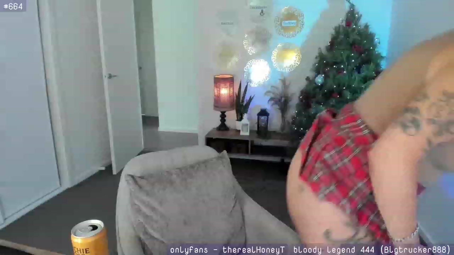 Gallery image thumbnail from HoneyTits_'s myfreecams stream on, 12/27/2023, 05:28 image 20 of 20