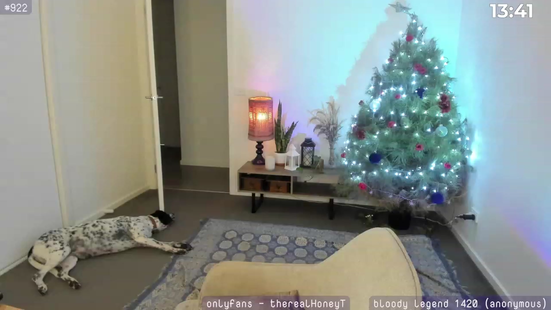 Gallery image thumbnail from HoneyTits_'s myfreecams stream on, 01/07/2024, 07:01 image 11 of 20