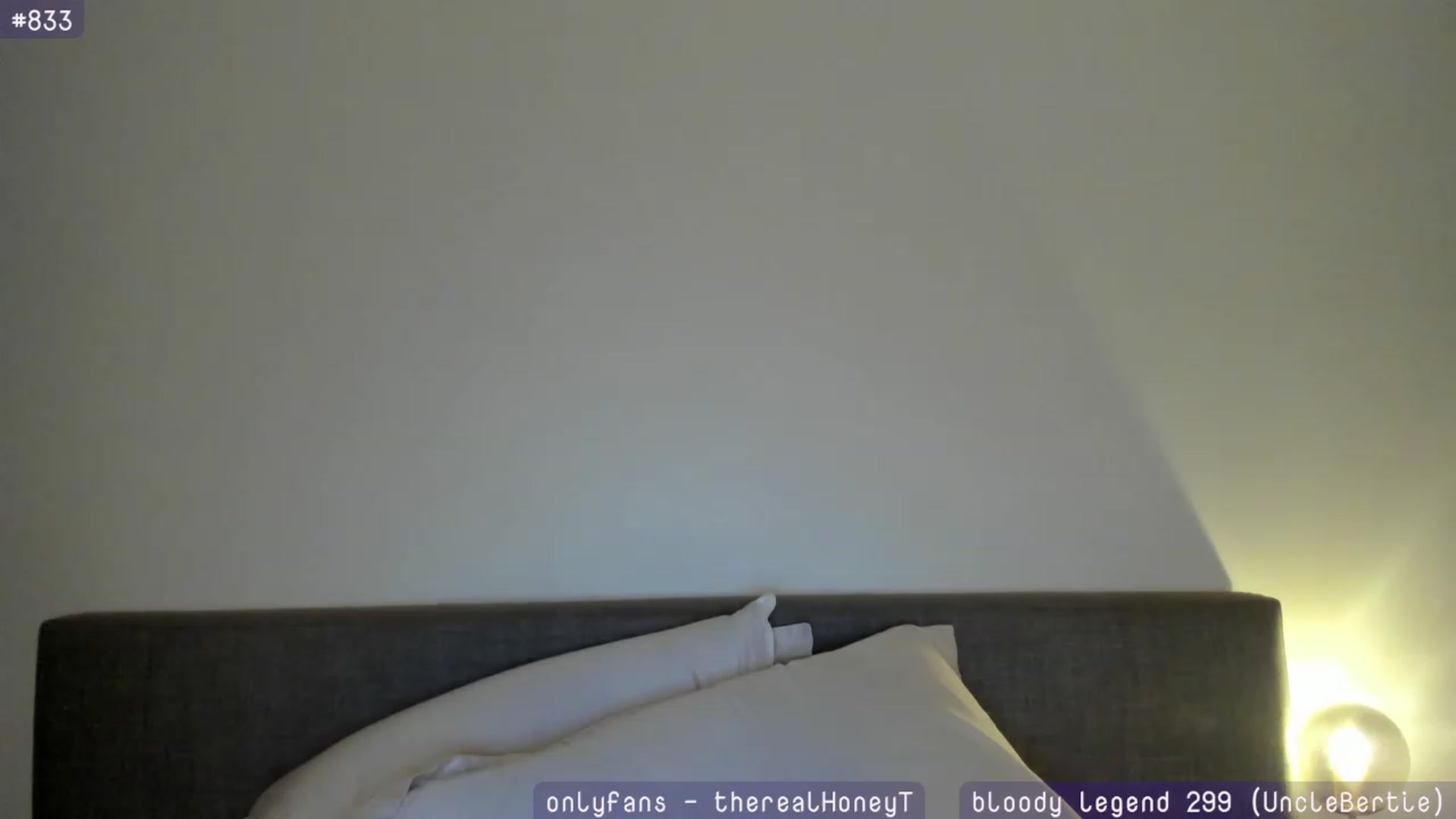 Gallery image thumbnail from HoneyTits_'s myfreecams stream on, 01/13/2024, 09:53 image 20 of 20