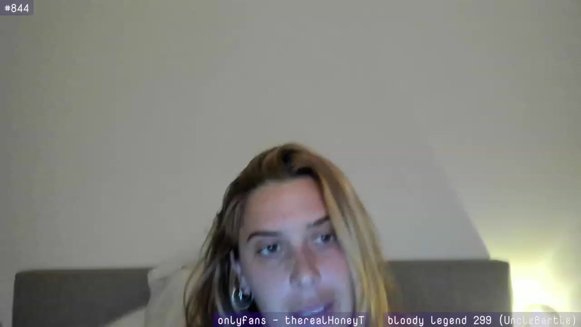 Gallery image thumbnail from HoneyTits_'s myfreecams stream on, 01/13/2024, 09:53 image 19 of 20