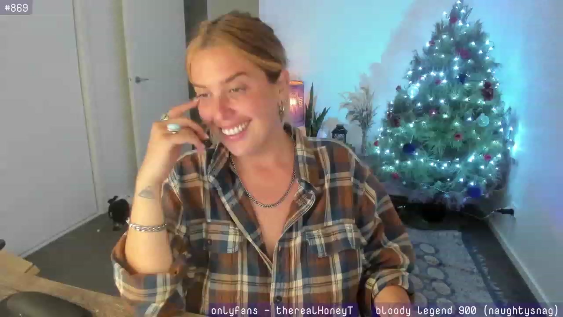 Gallery image thumbnail from HoneyTits_'s myfreecams stream on, 01/14/2024, 09:12 image 20 of 20