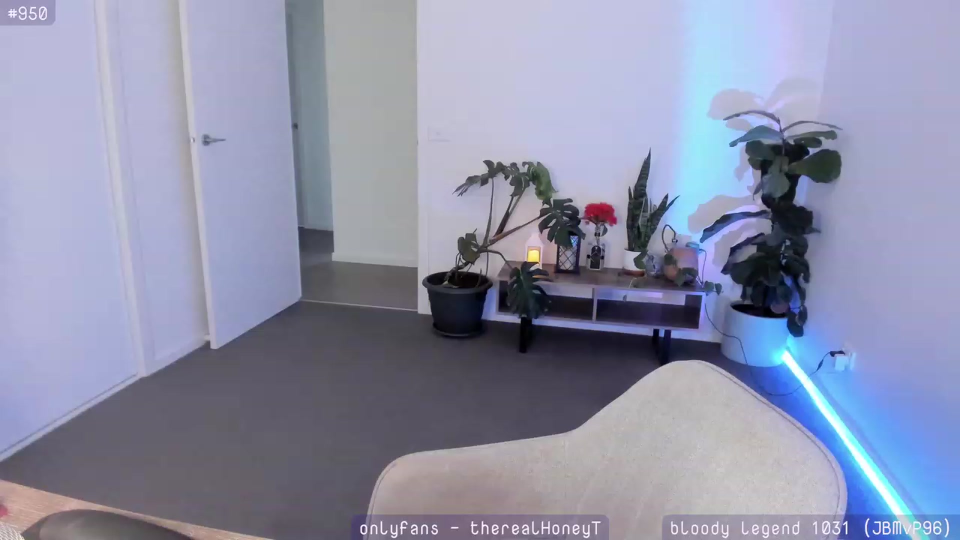 Gallery image thumbnail from HoneyTits_'s myfreecams stream on, 01/26/2024, 09:44 image 3 of 20