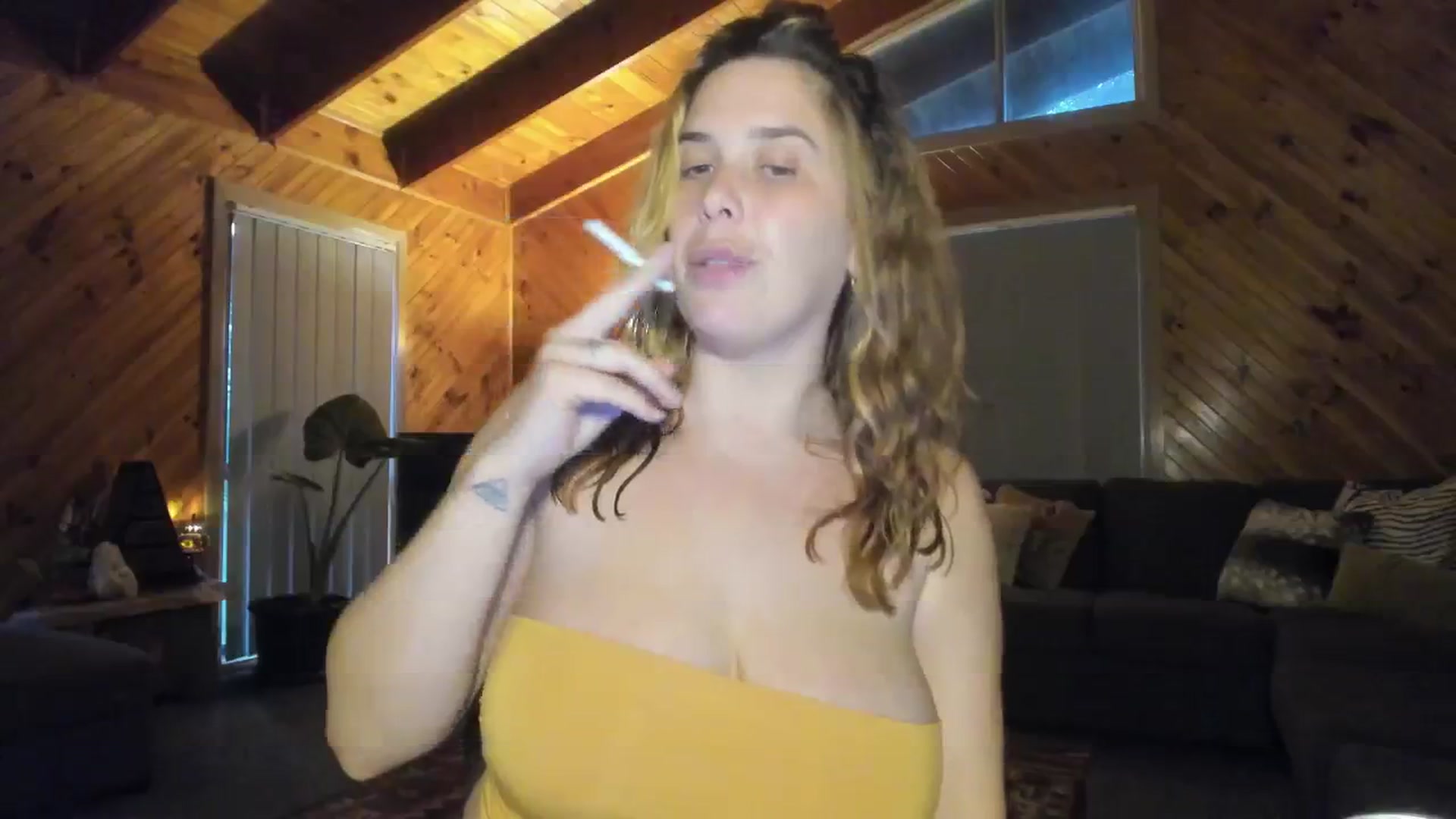 Gallery image thumbnail from HoneyTits_'s myfreecams stream on, 06/12/2024, 06:56 image 13 of 20