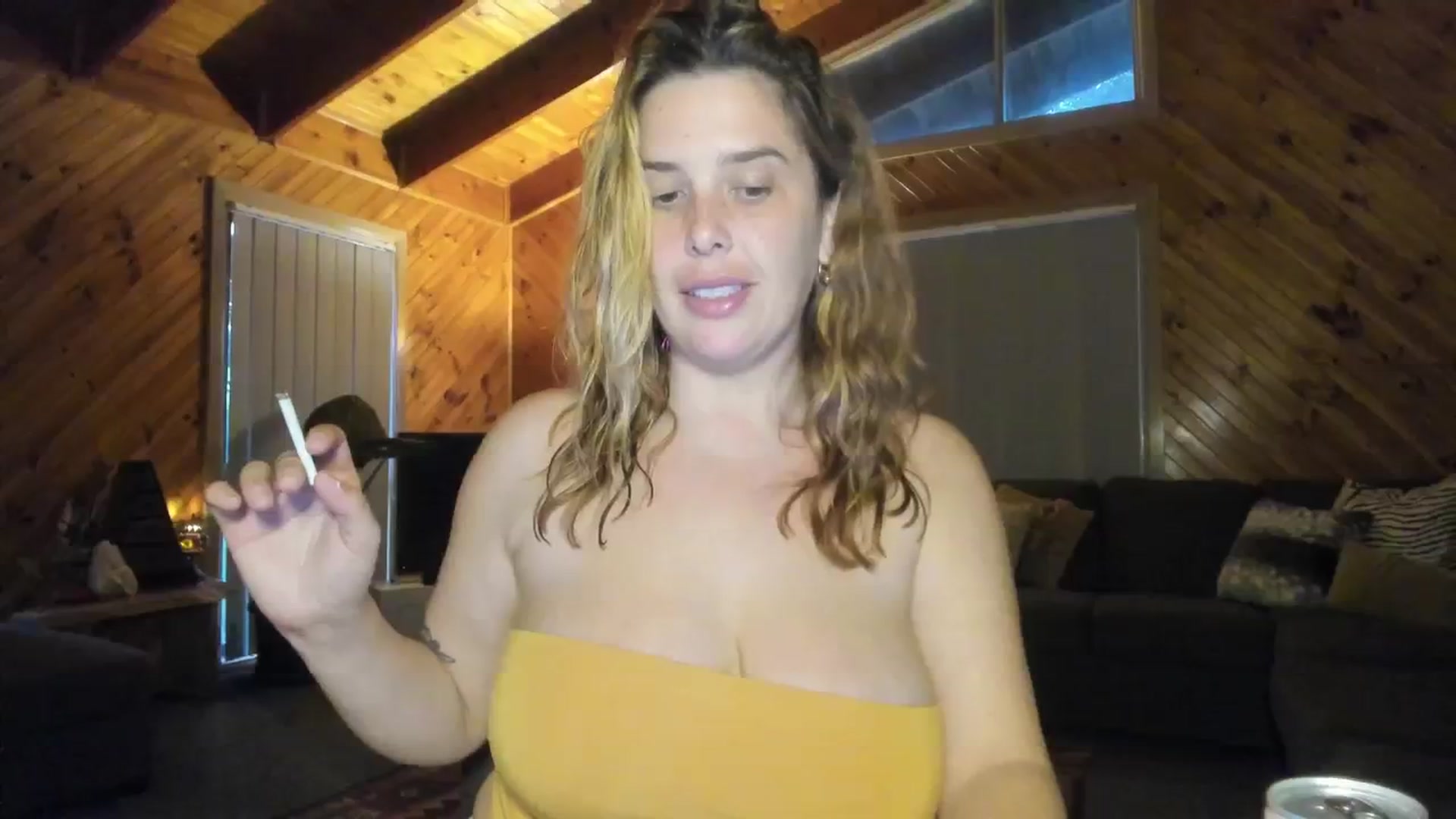 Gallery image thumbnail from HoneyTits_'s myfreecams stream on, 06/12/2024, 06:56 image 15 of 20