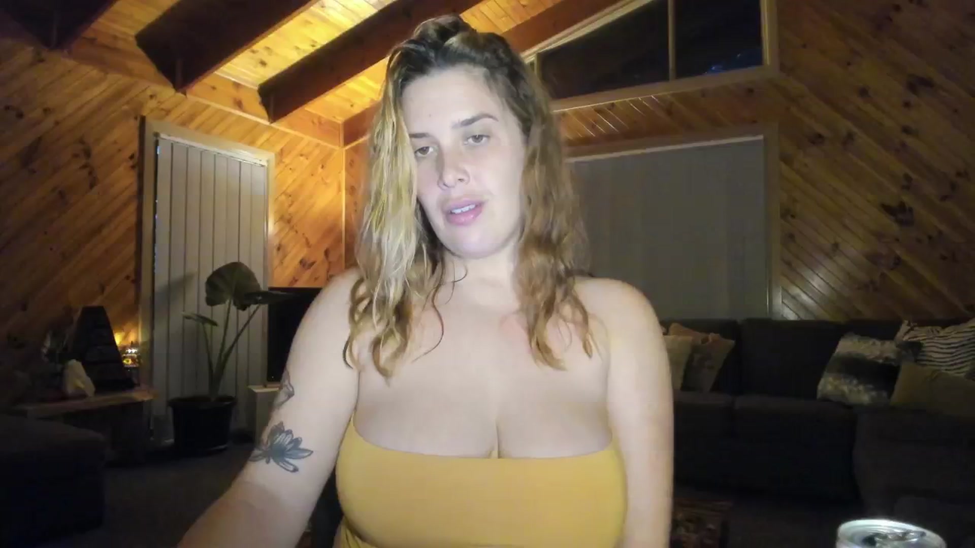Gallery image thumbnail from HoneyTits_'s myfreecams stream on, 06/12/2024, 07:27 image 20 of 20