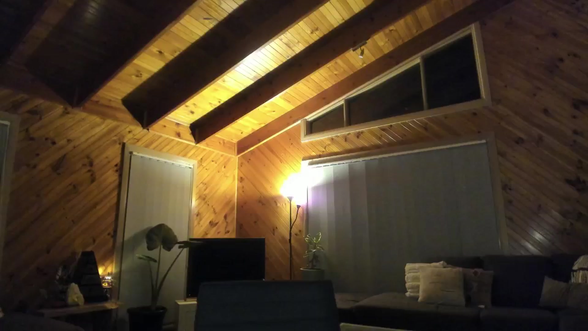Gallery image thumbnail from HoneyTits_'s myfreecams stream on, 06/14/2024, 08:50 image 2 of 20
