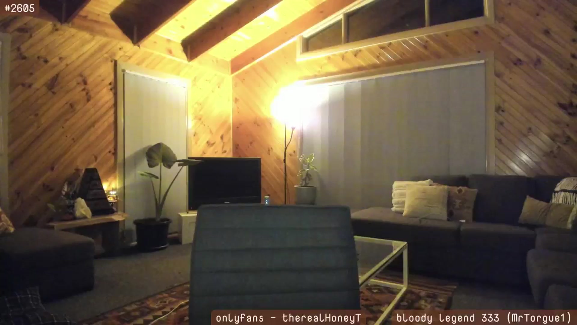 Gallery image thumbnail from HoneyTits_'s myfreecams stream on, 06/14/2024, 09:44 image 15 of 20