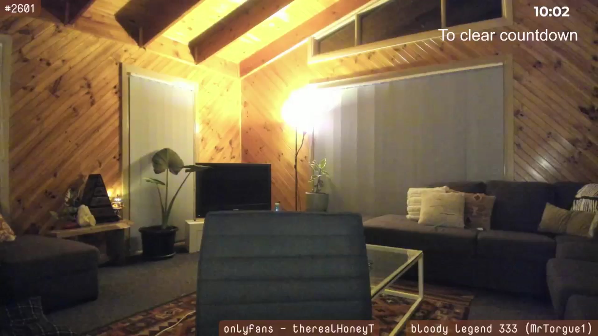Gallery image thumbnail from HoneyTits_'s myfreecams stream on, 06/14/2024, 09:57 image 17 of 20