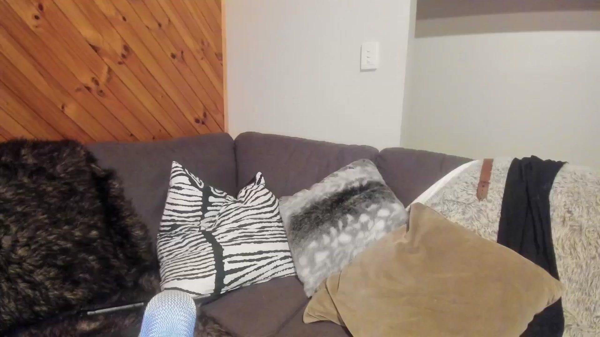 Gallery image thumbnail from HoneyTits_'s myfreecams stream on, 07/12/2024, 10:59 image 4 of 20