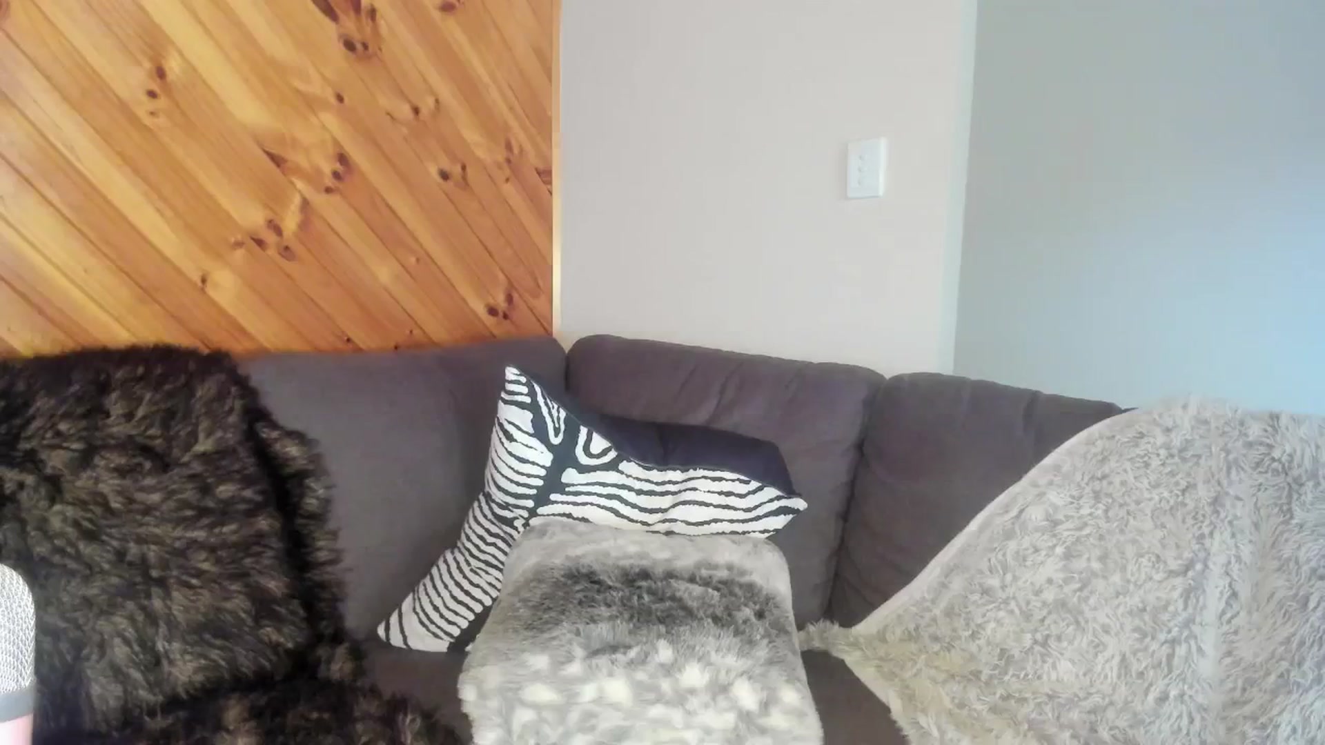 Gallery image thumbnail from HoneyTits_'s myfreecams stream on, 07/13/2024, 06:27 image 14 of 20