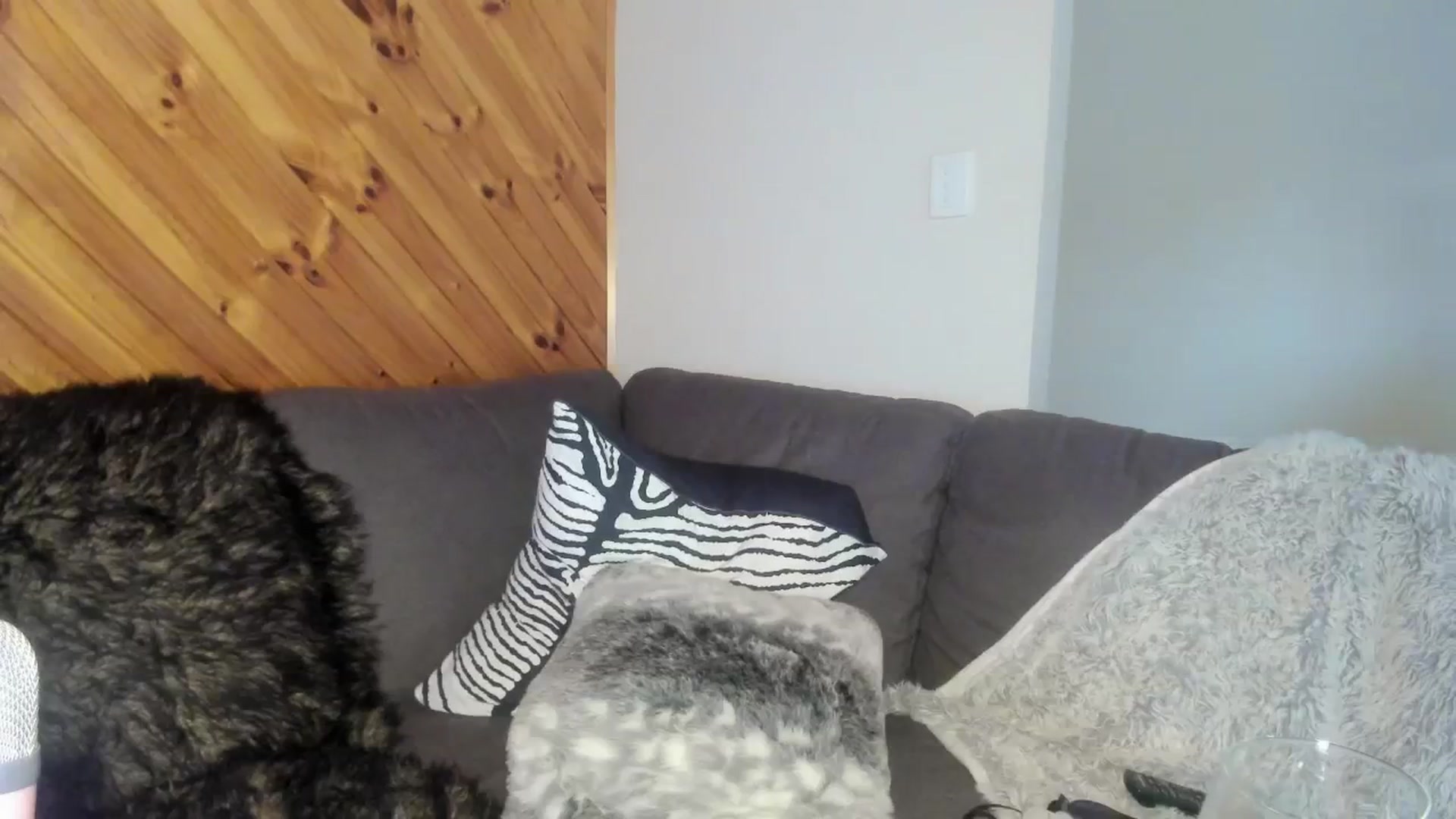 Gallery image thumbnail from HoneyTits_'s myfreecams stream on, 07/13/2024, 06:27 image 19 of 20