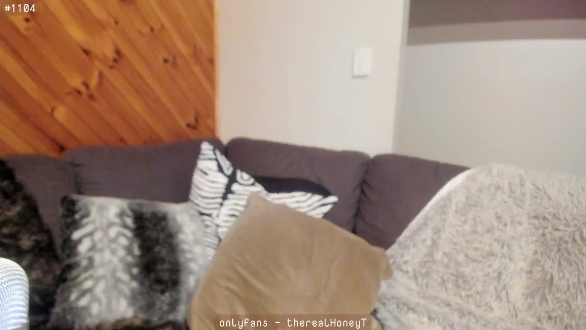 Gallery image thumbnail from HoneyTits_'s myfreecams stream on, 07/14/2024, 07:21 image 12 of 20
