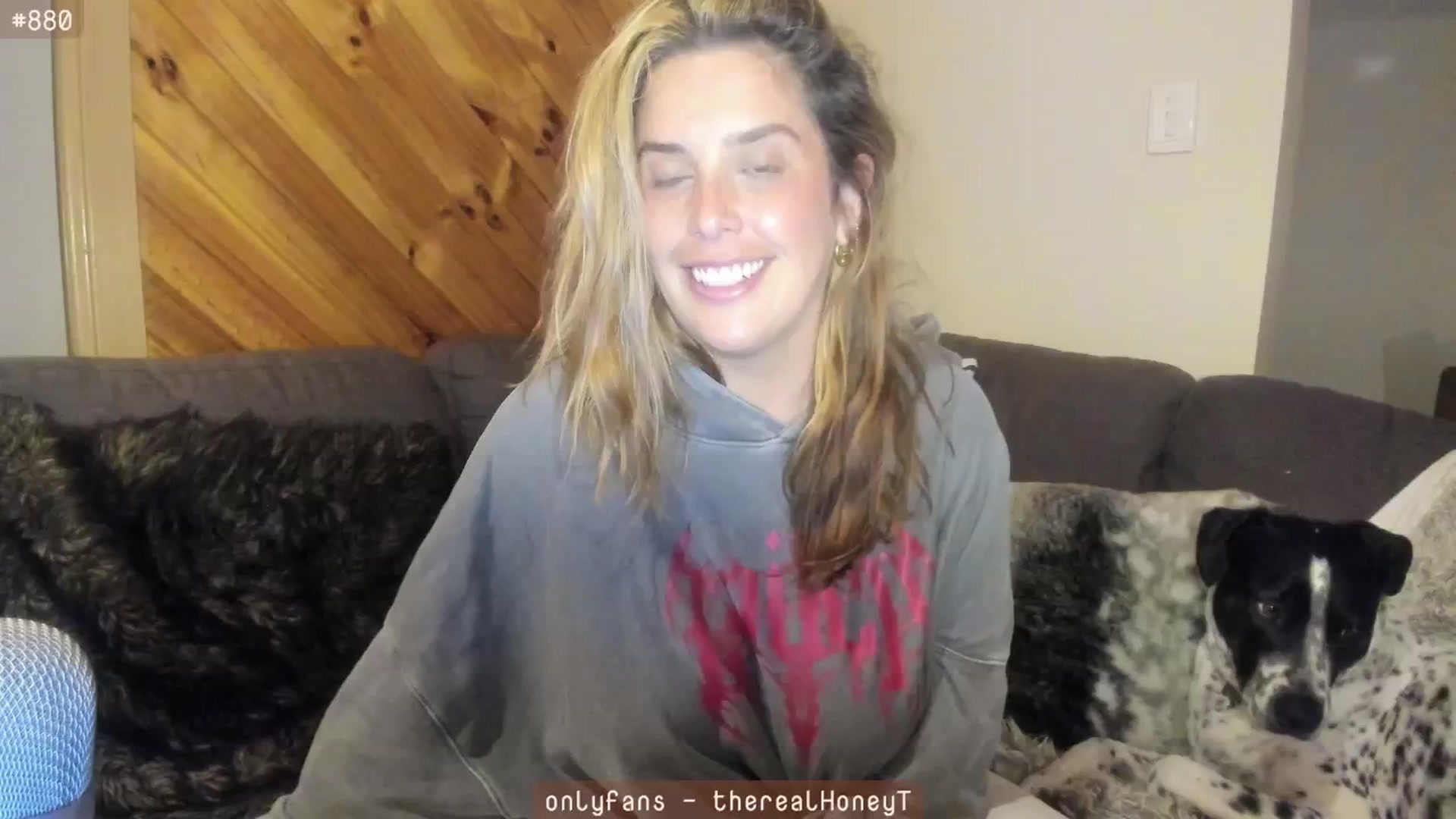 Gallery image thumbnail from HoneyTits_'s myfreecams stream on, 07/16/2024, 10:28 image 1 of 20