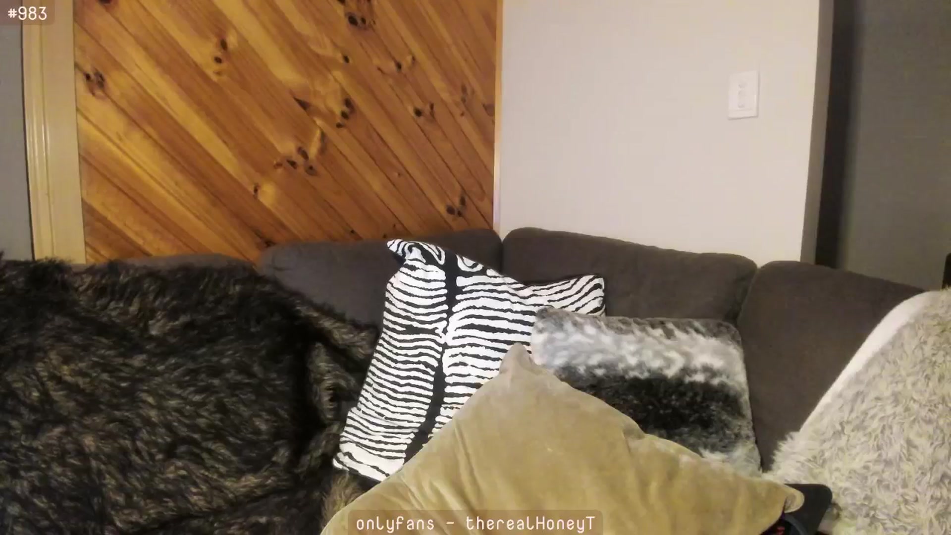 Gallery image thumbnail from HoneyTits_'s myfreecams stream on, 07/19/2024, 10:46 image 8 of 20