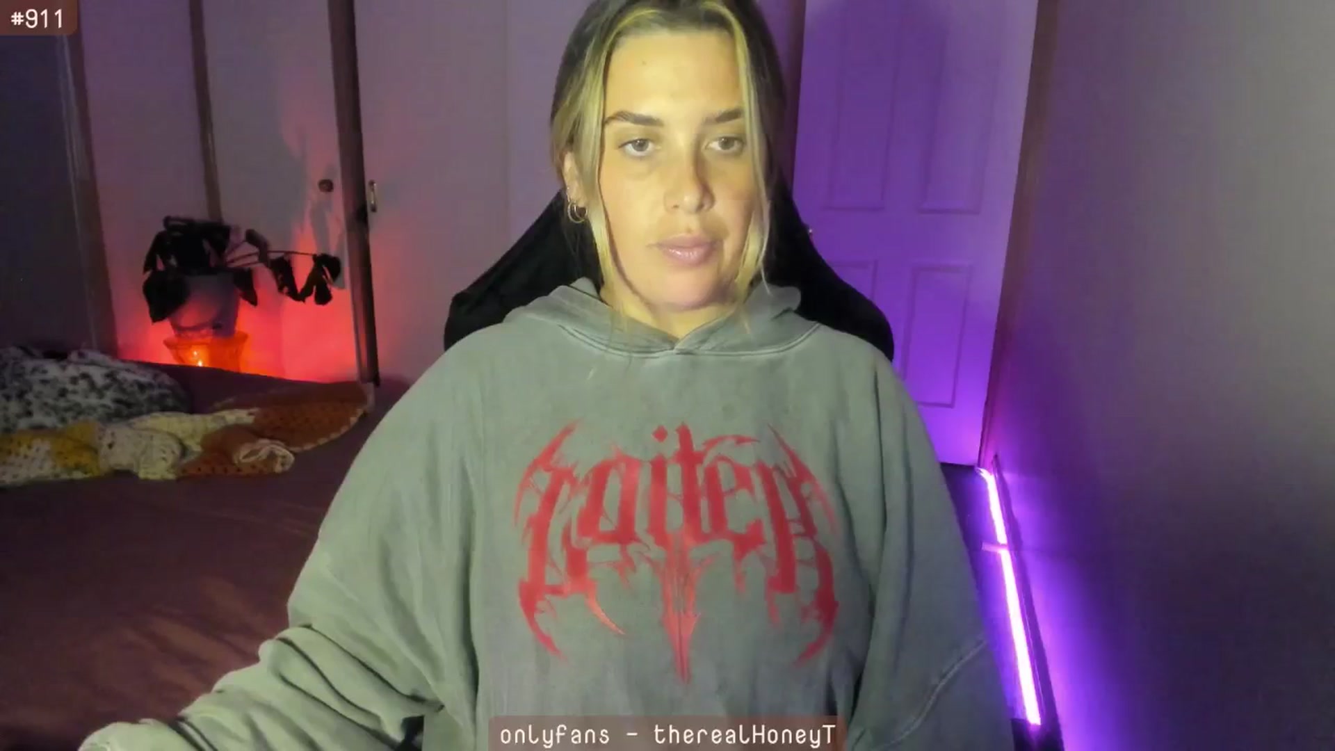 Gallery image thumbnail from HoneyTits_'s myfreecams stream on, 07/30/2024, 07:44 image 20 of 20