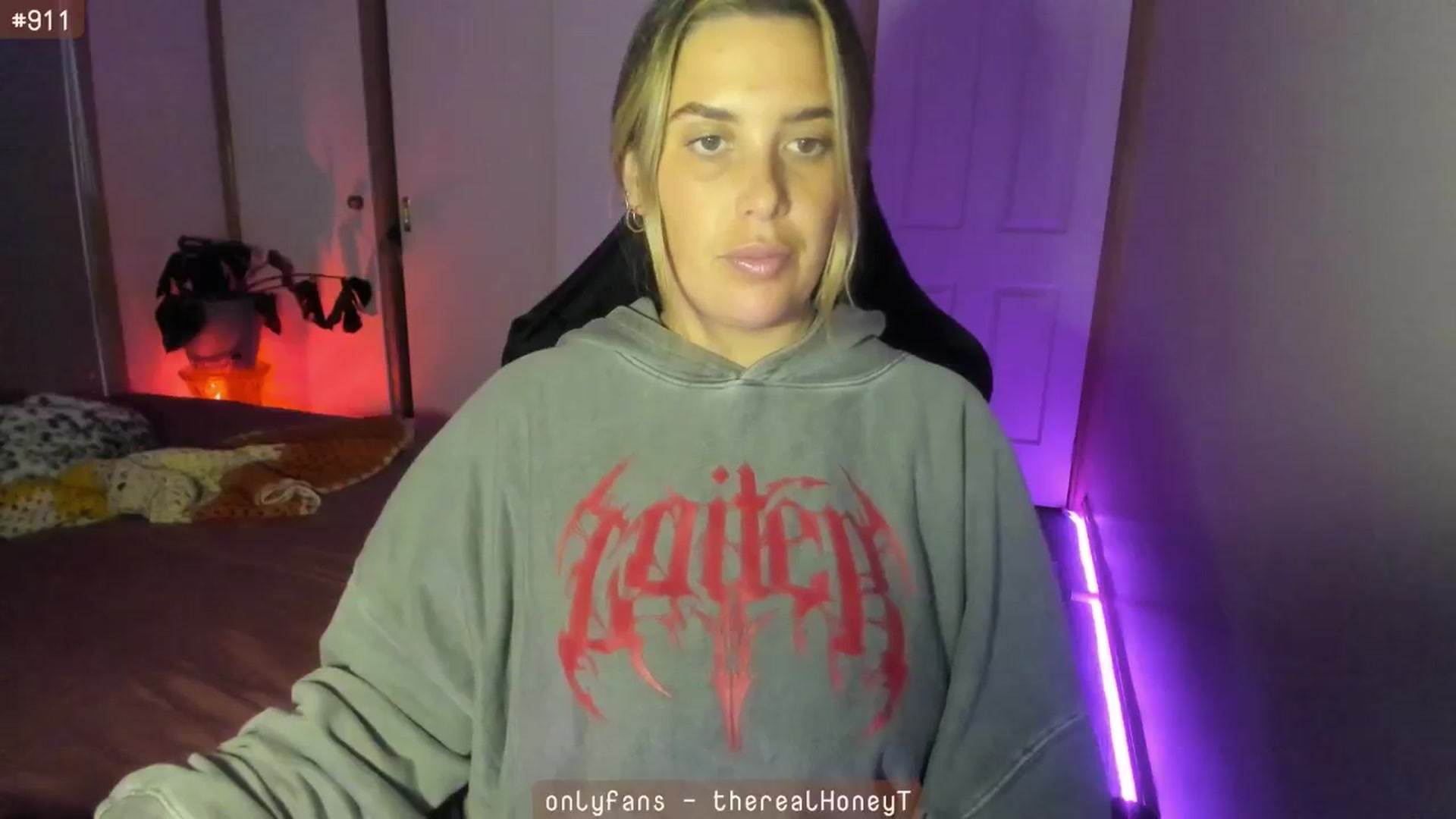 Gallery image thumbnail from HoneyTits_'s myfreecams stream on, 07/30/2024, 07:44 image 16 of 20