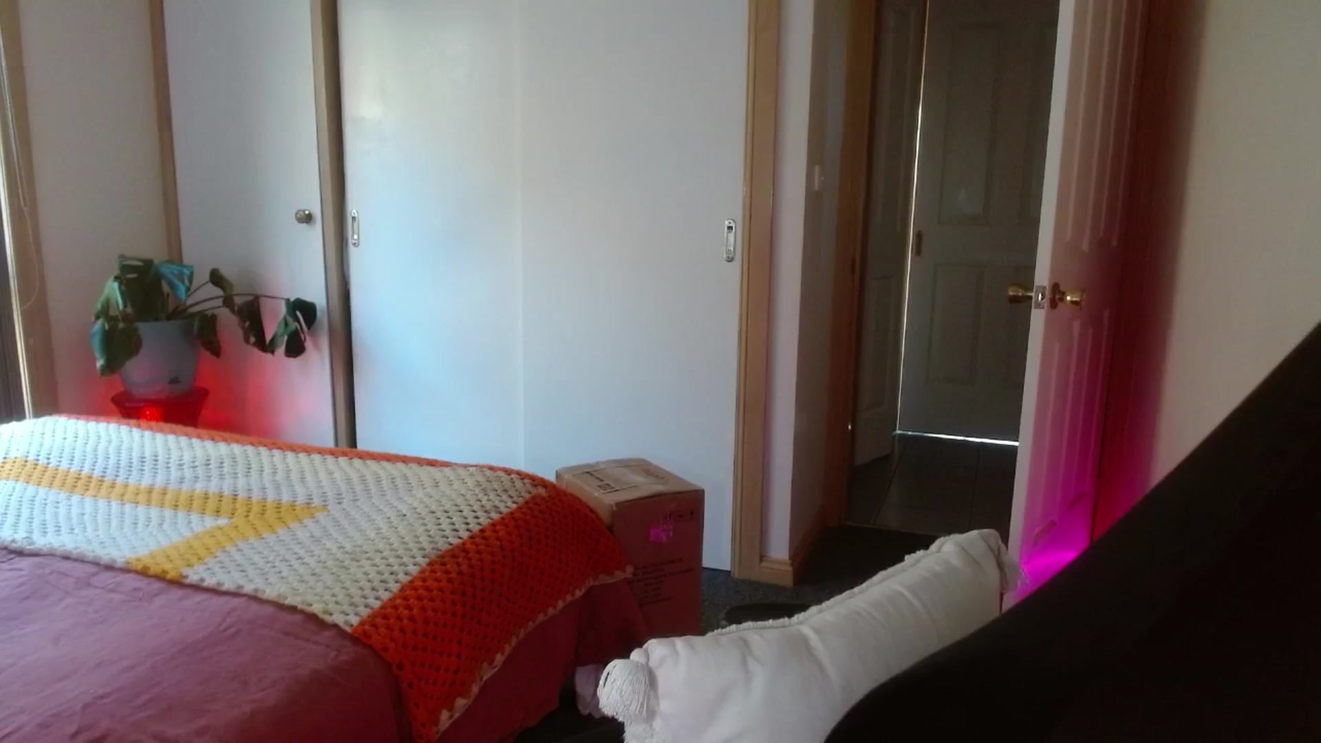 Gallery image thumbnail from HoneyTits_'s myfreecams stream on, 07/31/2024, 06:52 image 6 of 20